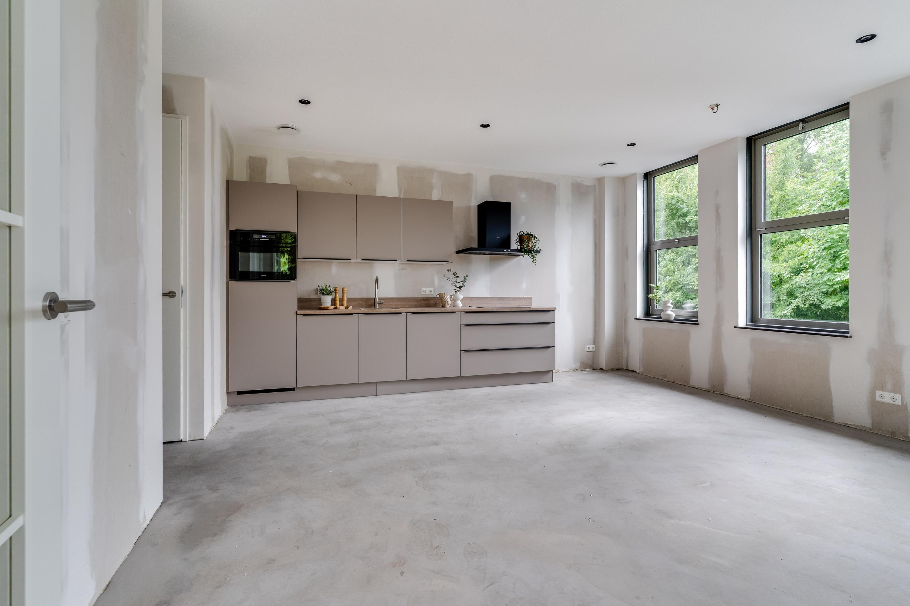 Raadhuisplein 54, afbeelding 3