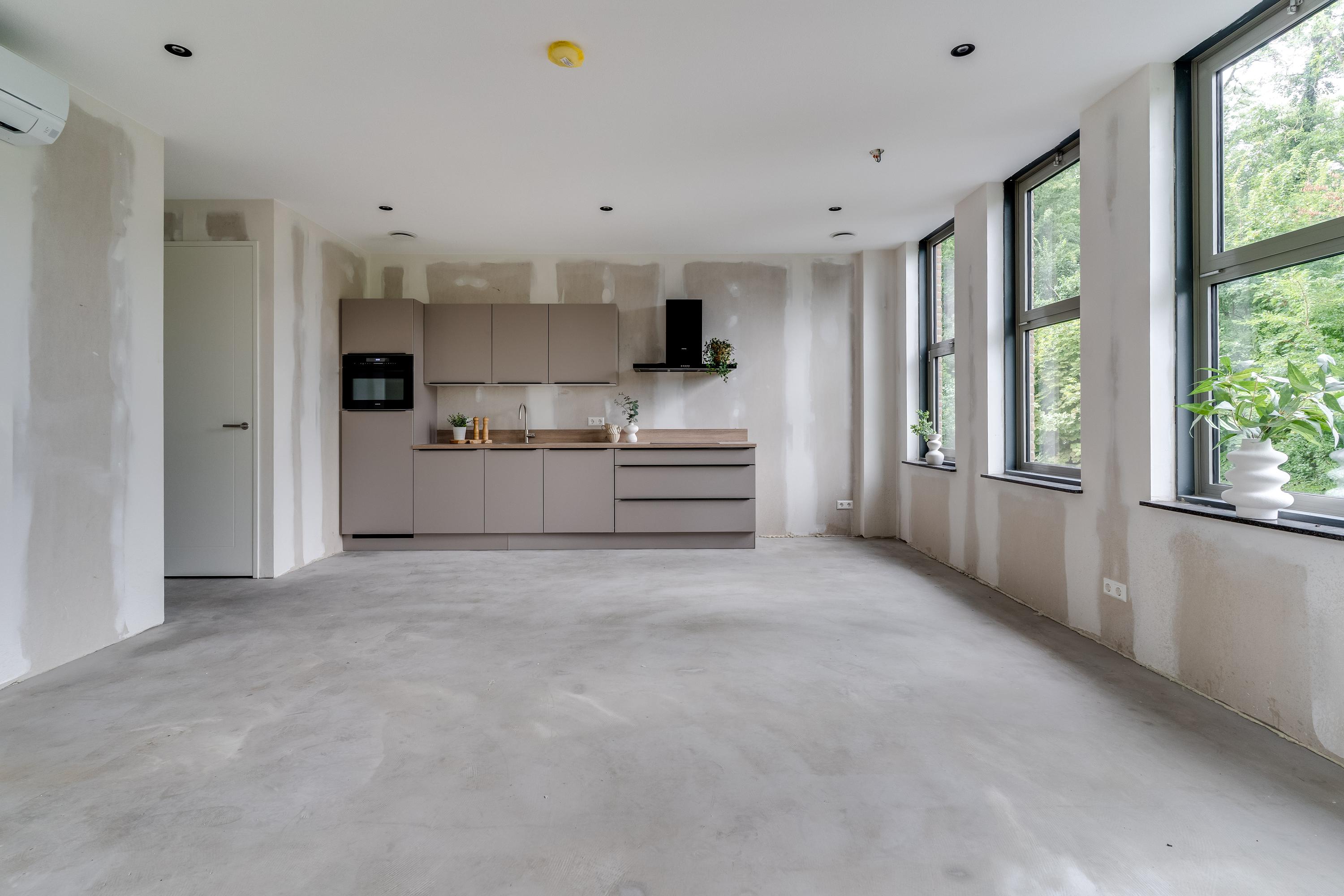 Raadhuisplein 54, afbeelding 0