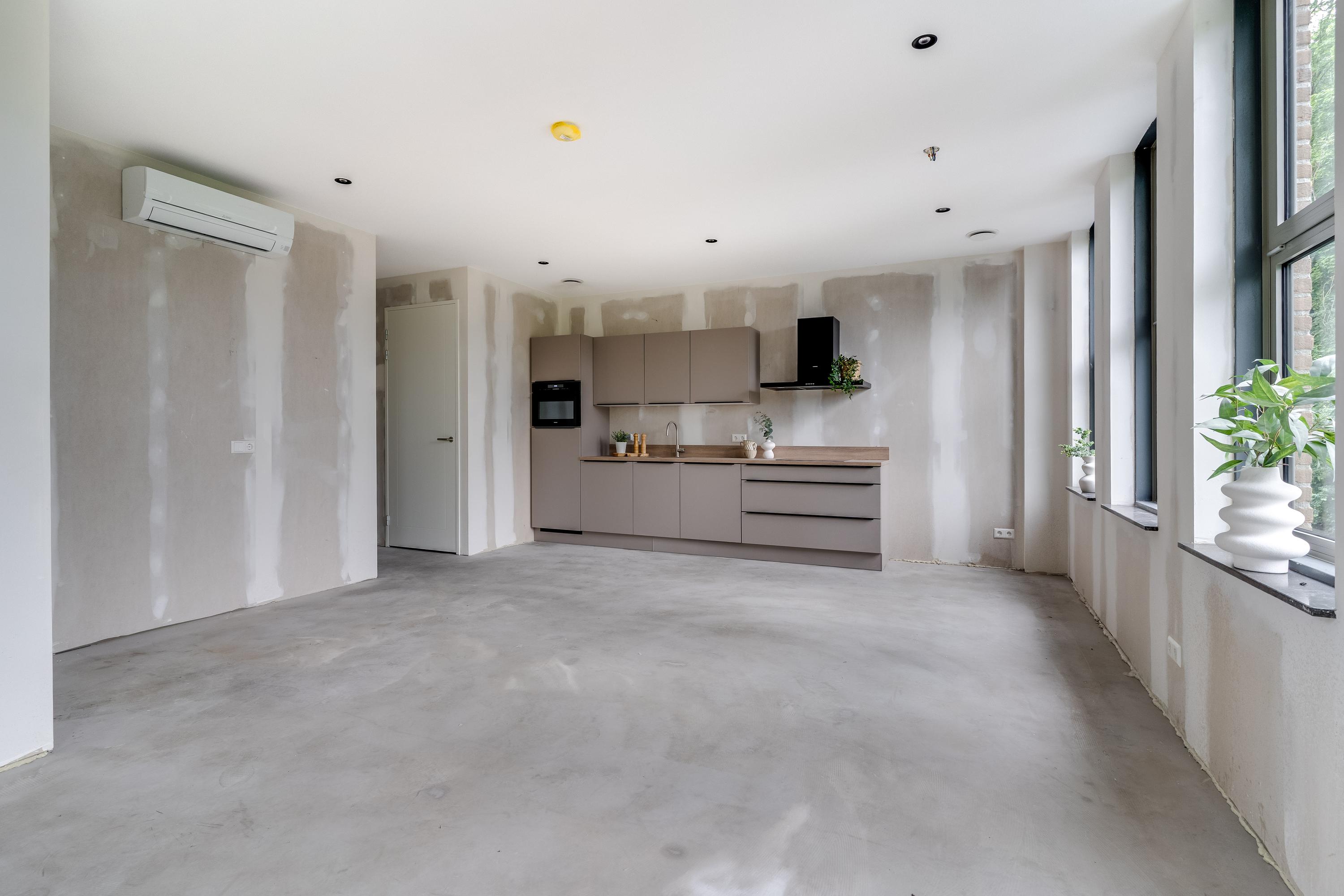 Raadhuisplein 54, afbeelding 4