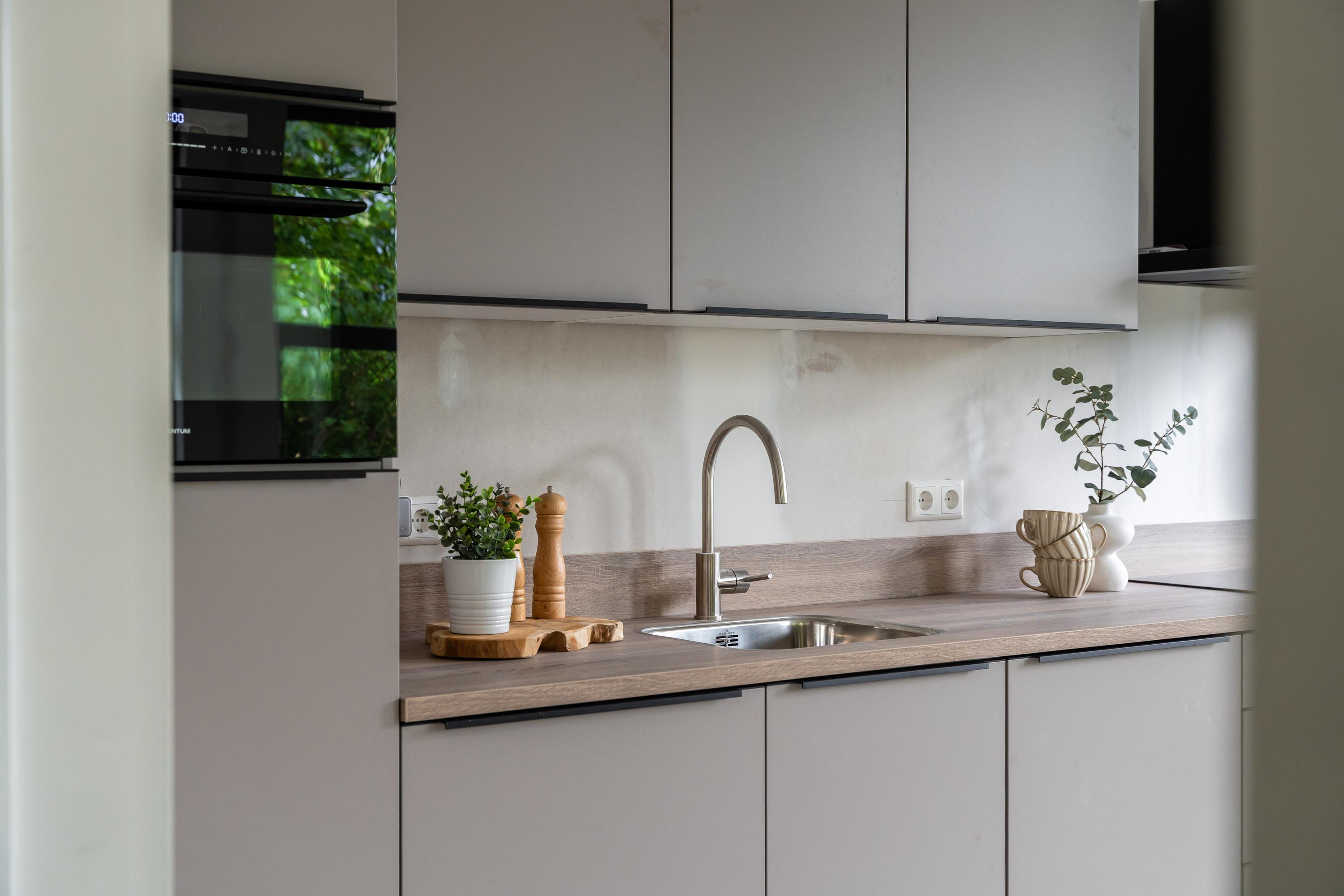 Raadhuisplein 54, afbeelding 5