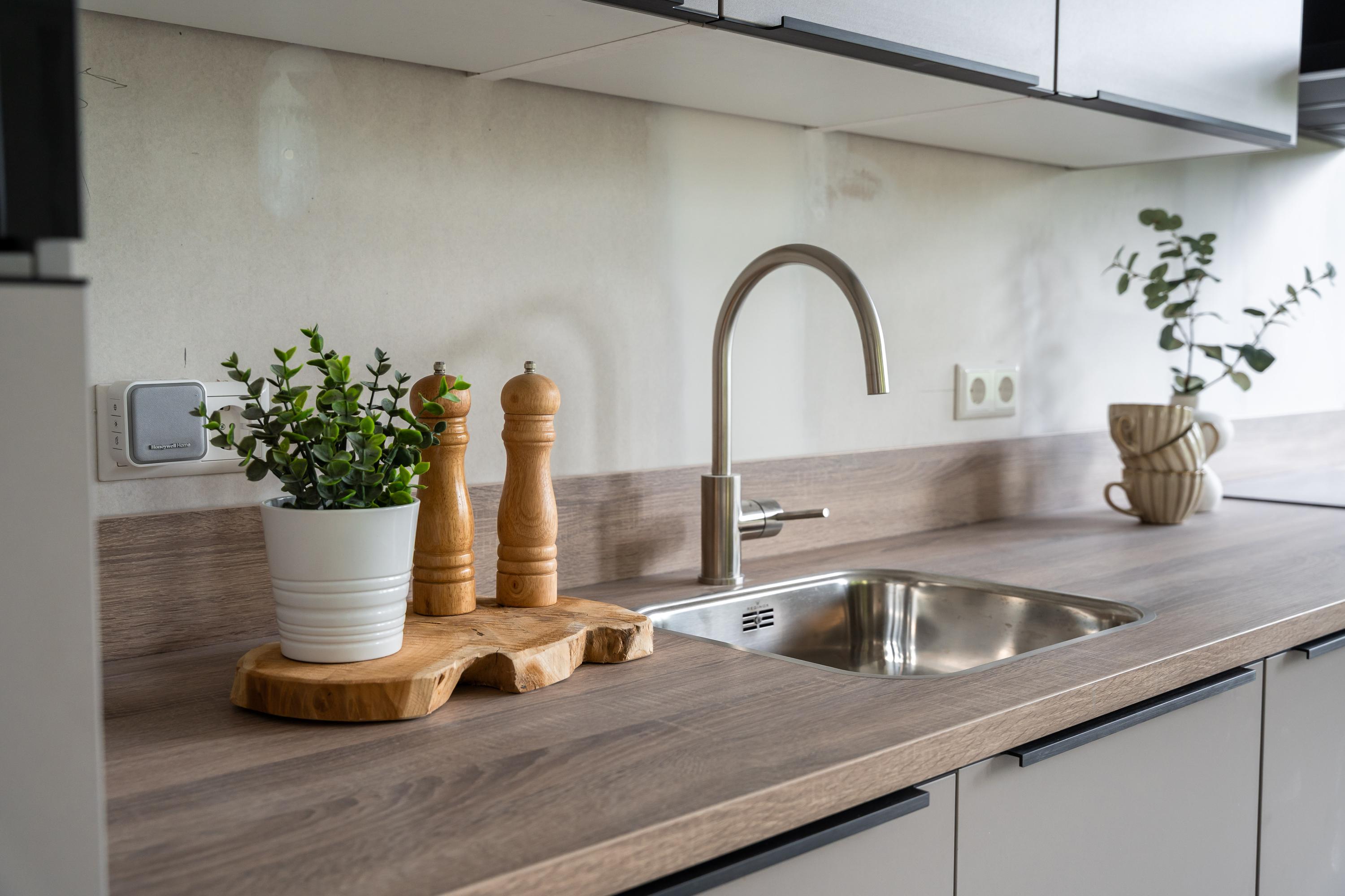 Raadhuisplein 54, afbeelding 6