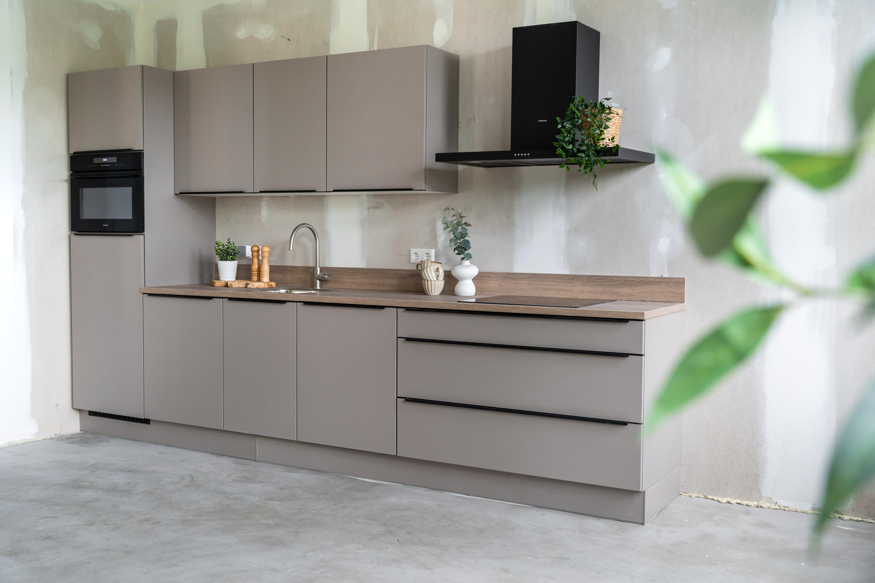 Raadhuisplein 54, afbeelding 1