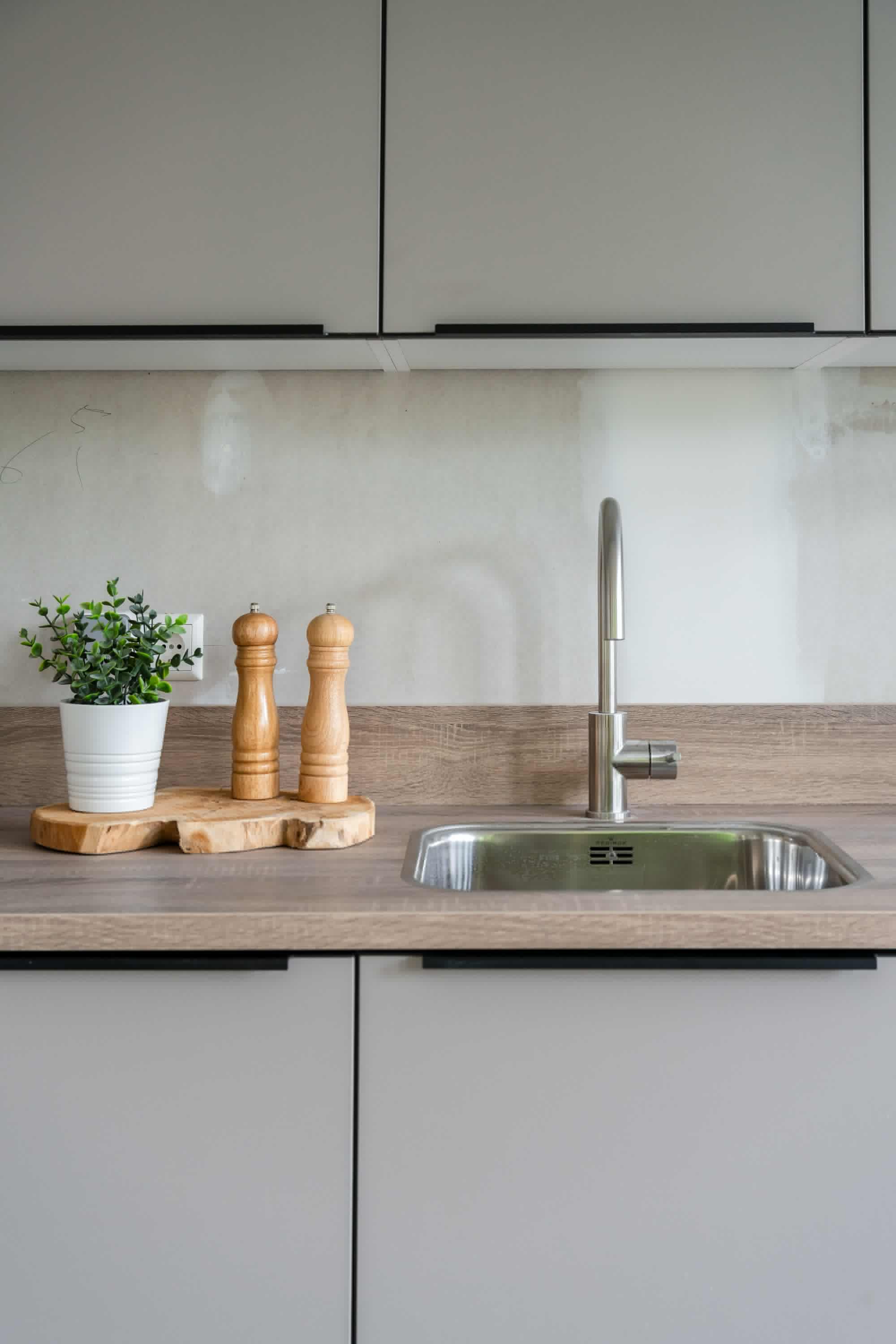 Raadhuisplein 54, afbeelding 7