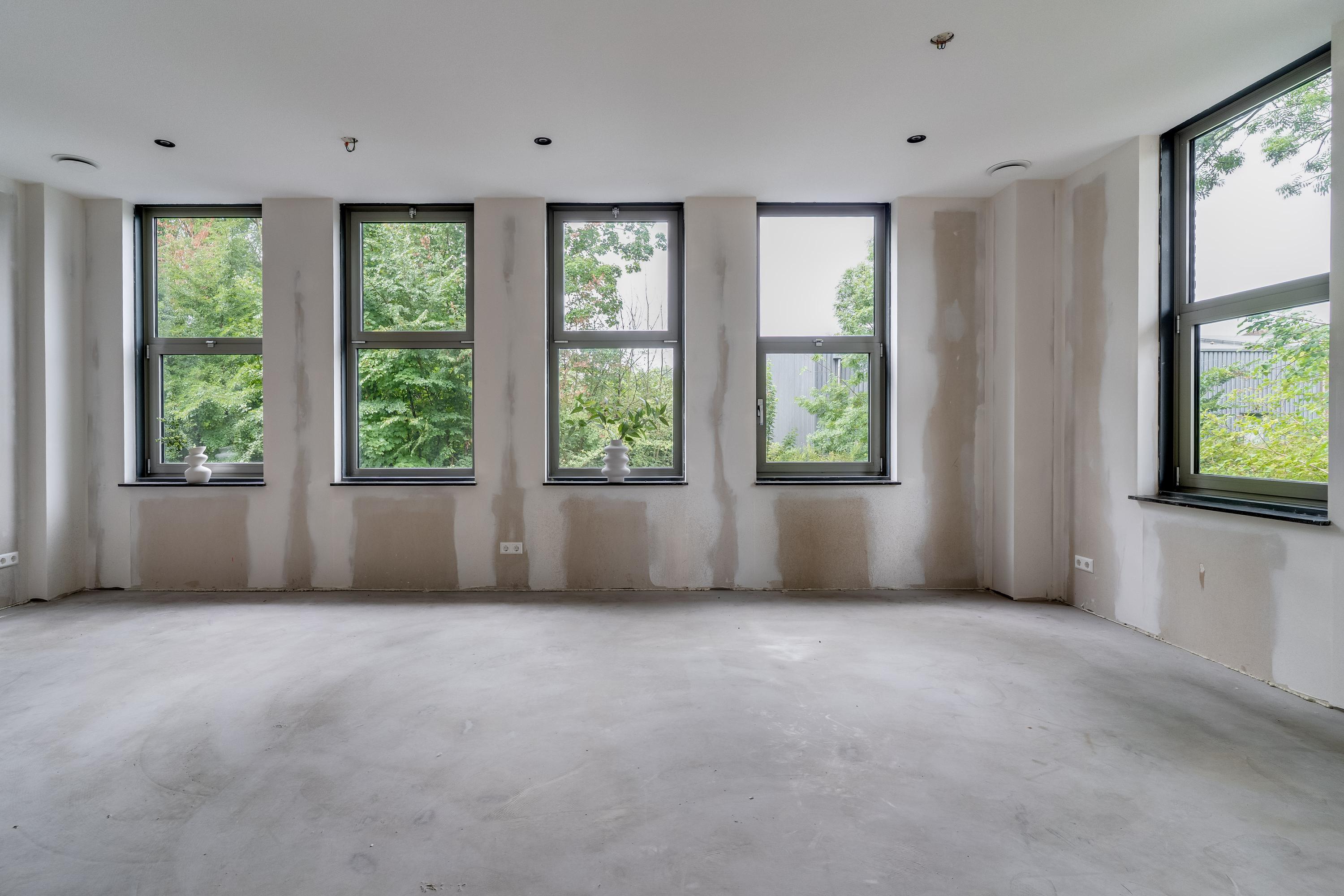 Raadhuisplein 54, afbeelding 8