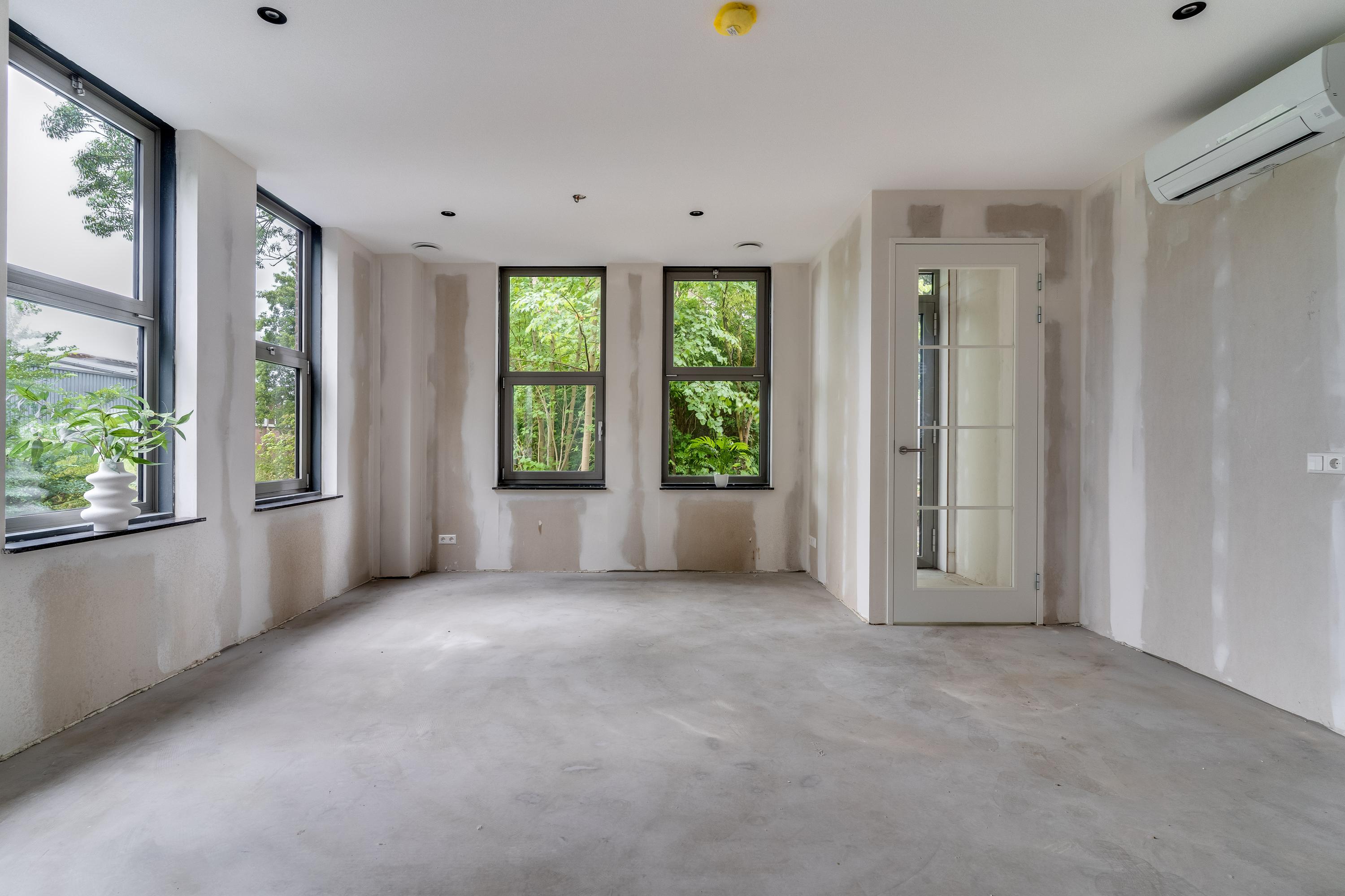 Raadhuisplein 54, afbeelding 9