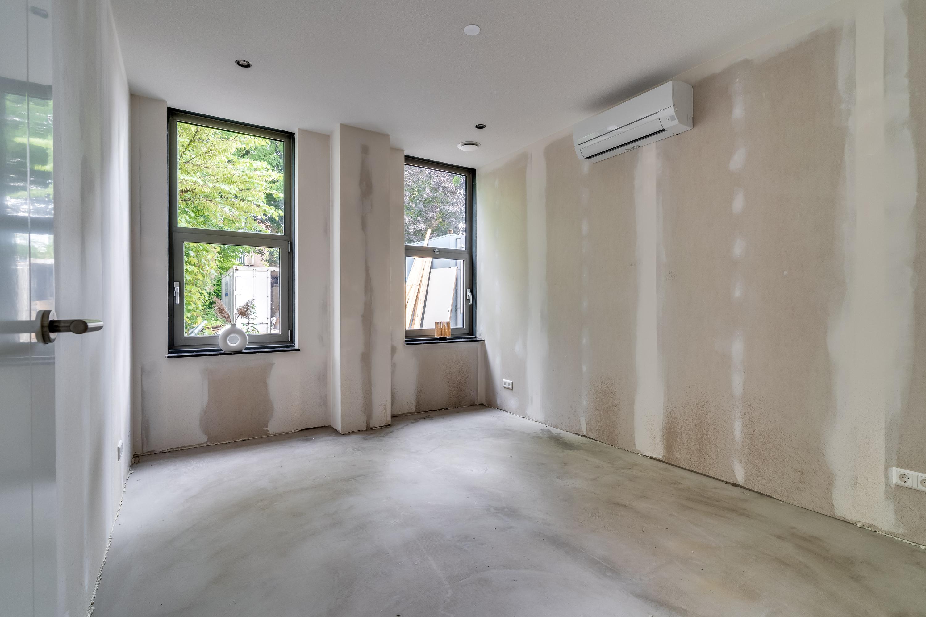 Raadhuisplein 54, afbeelding 10