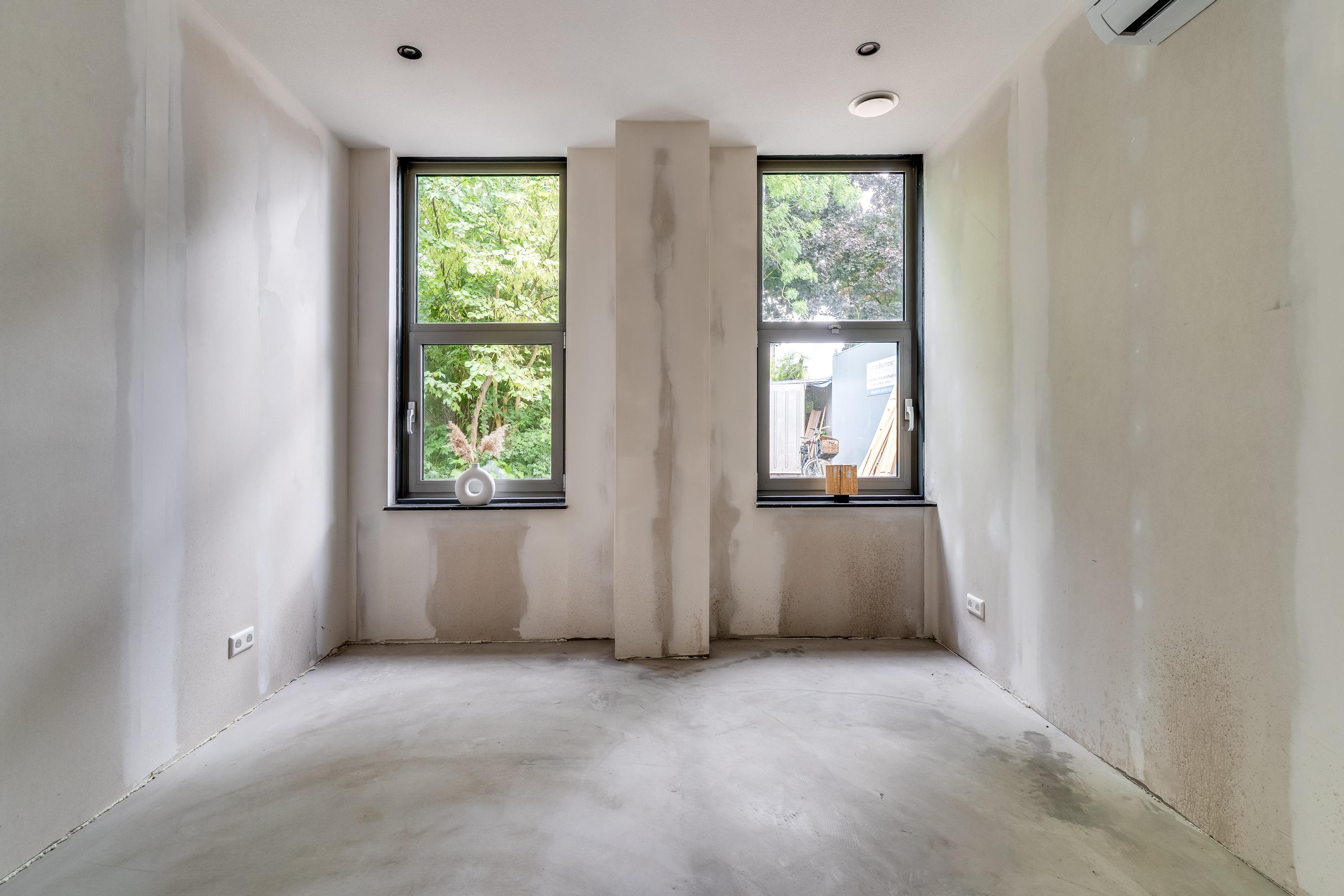 Raadhuisplein 54, afbeelding 11