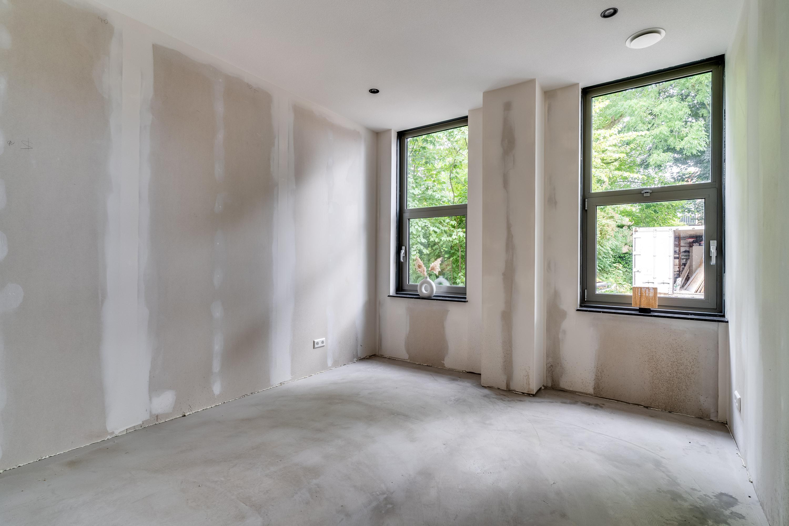 Raadhuisplein 54, afbeelding 12