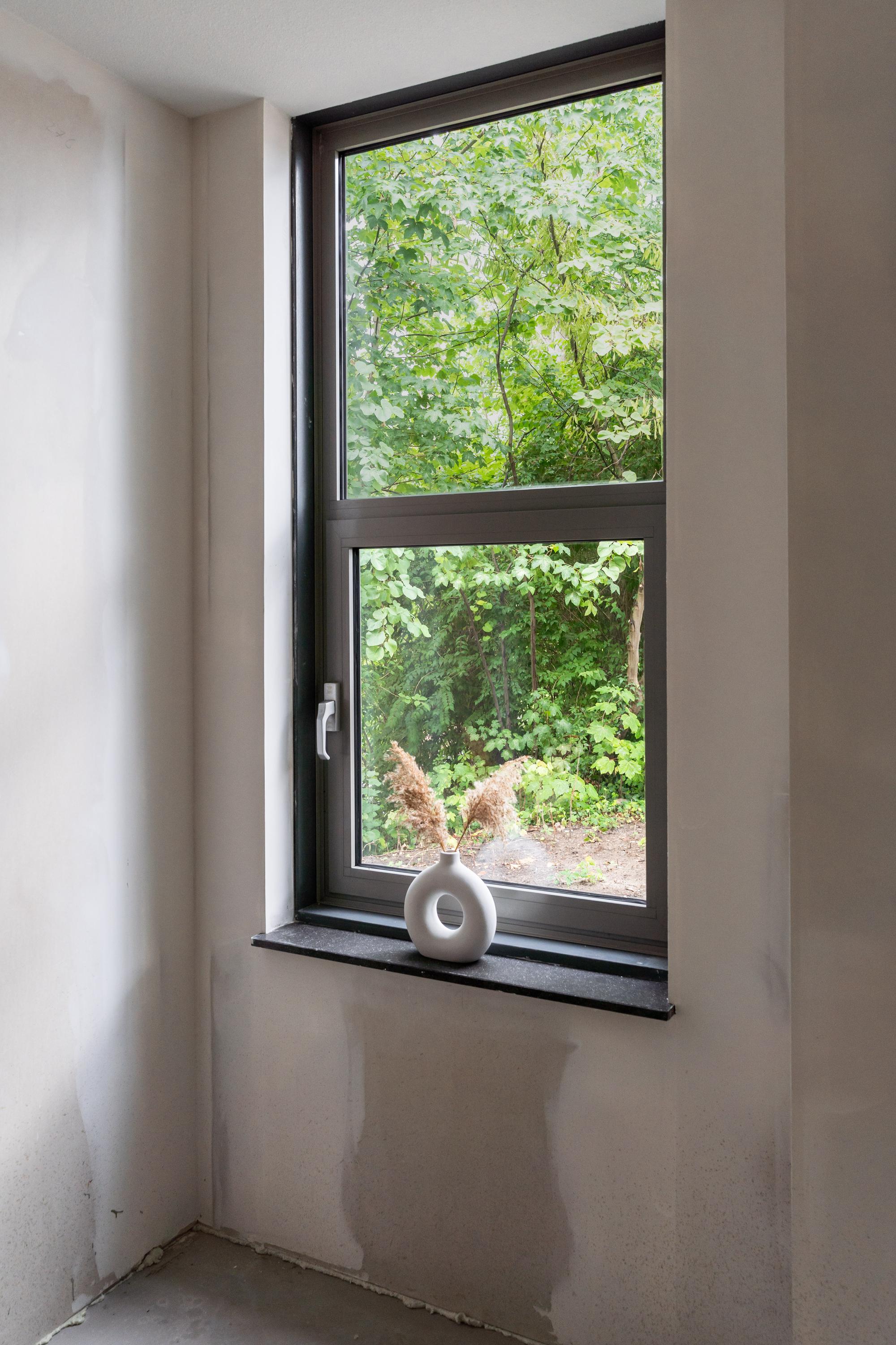 Raadhuisplein 54, afbeelding 13