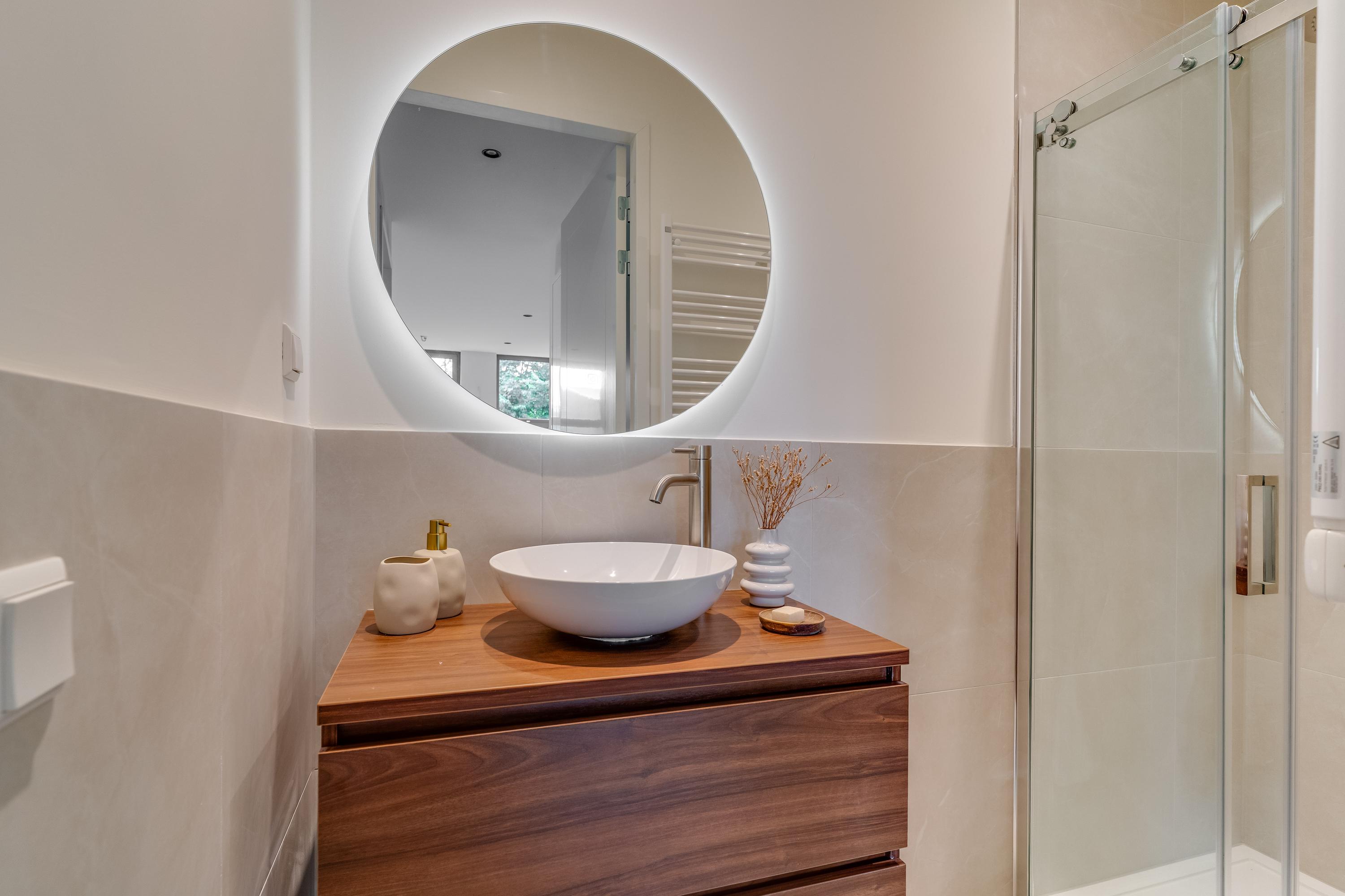 Raadhuisplein 54, afbeelding 14