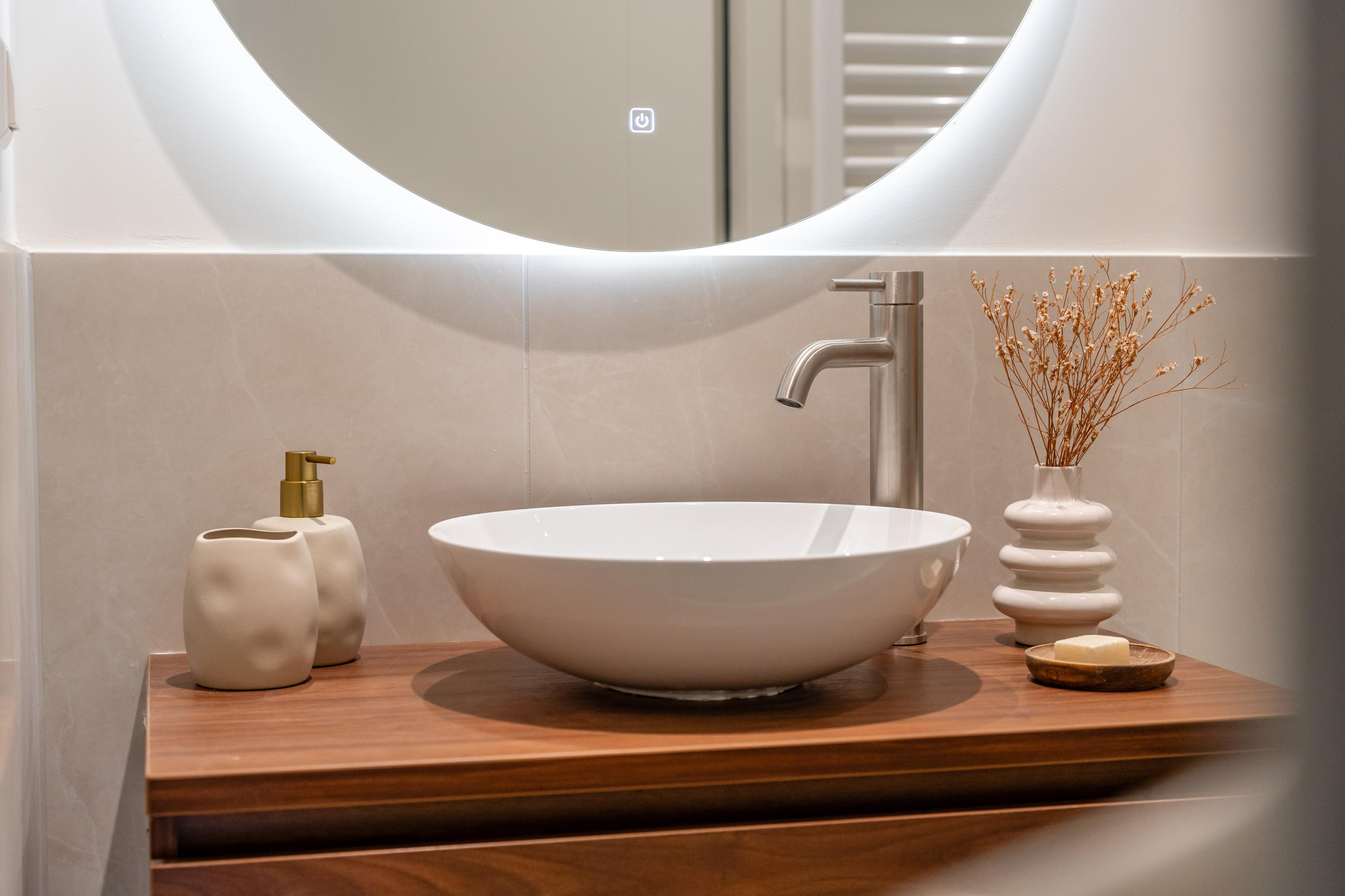 Raadhuisplein 54, afbeelding 15