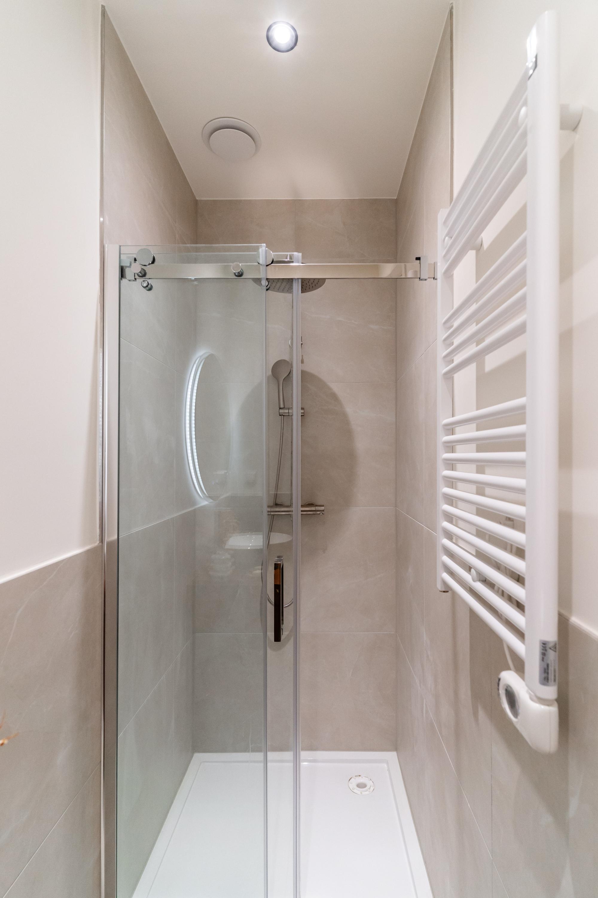 Raadhuisplein 54, afbeelding 16