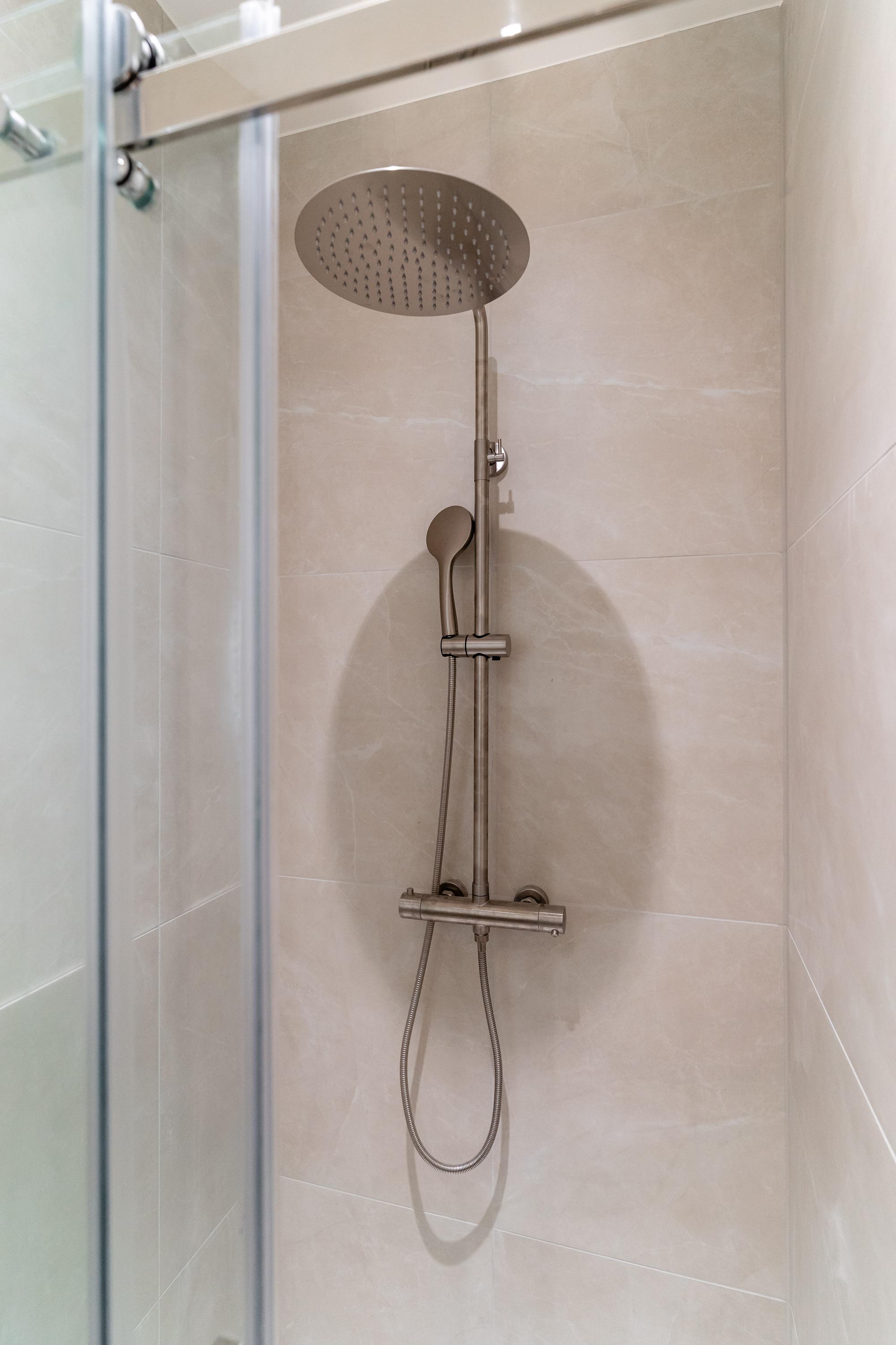 Raadhuisplein 54, afbeelding 17