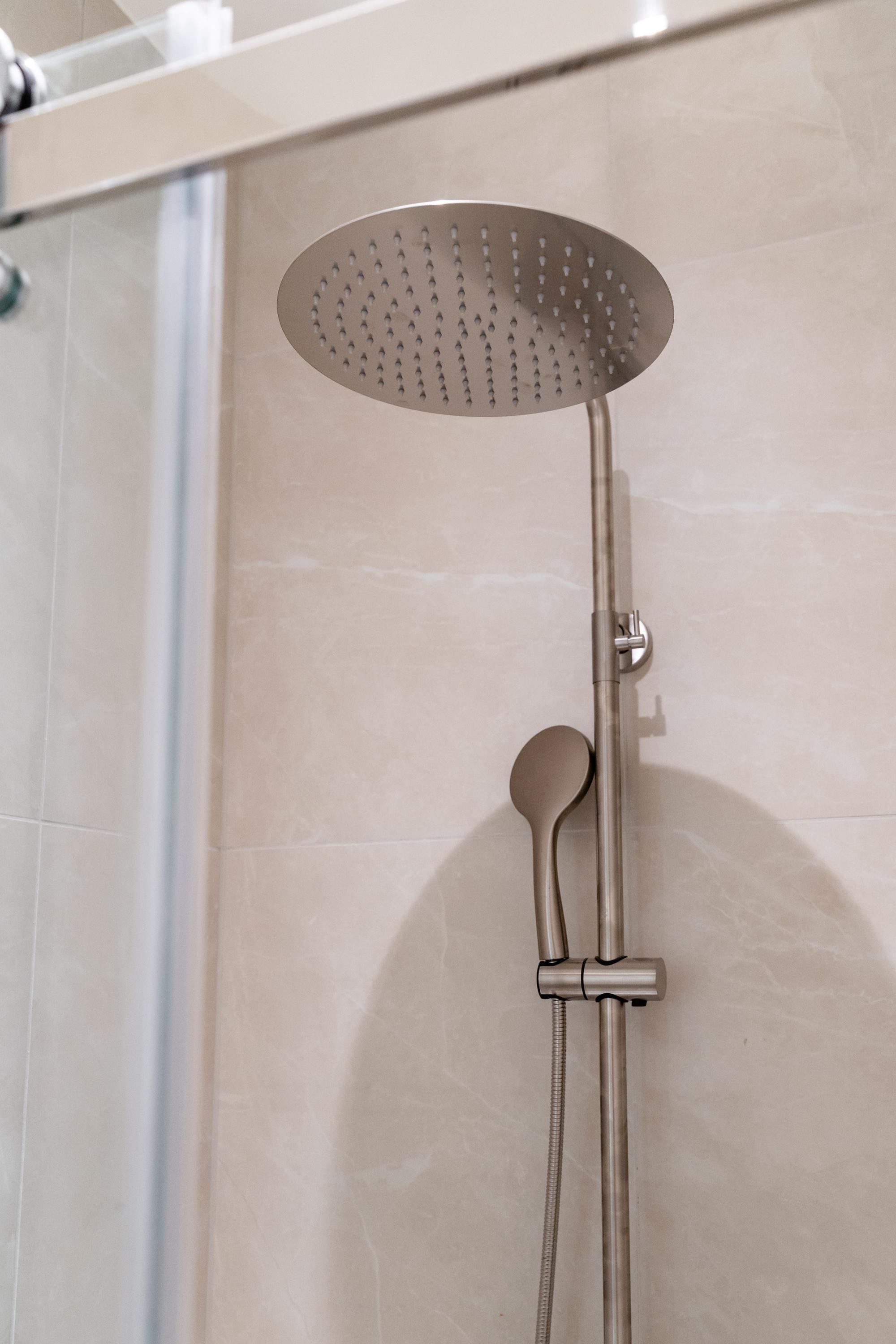 Raadhuisplein 54, afbeelding 18