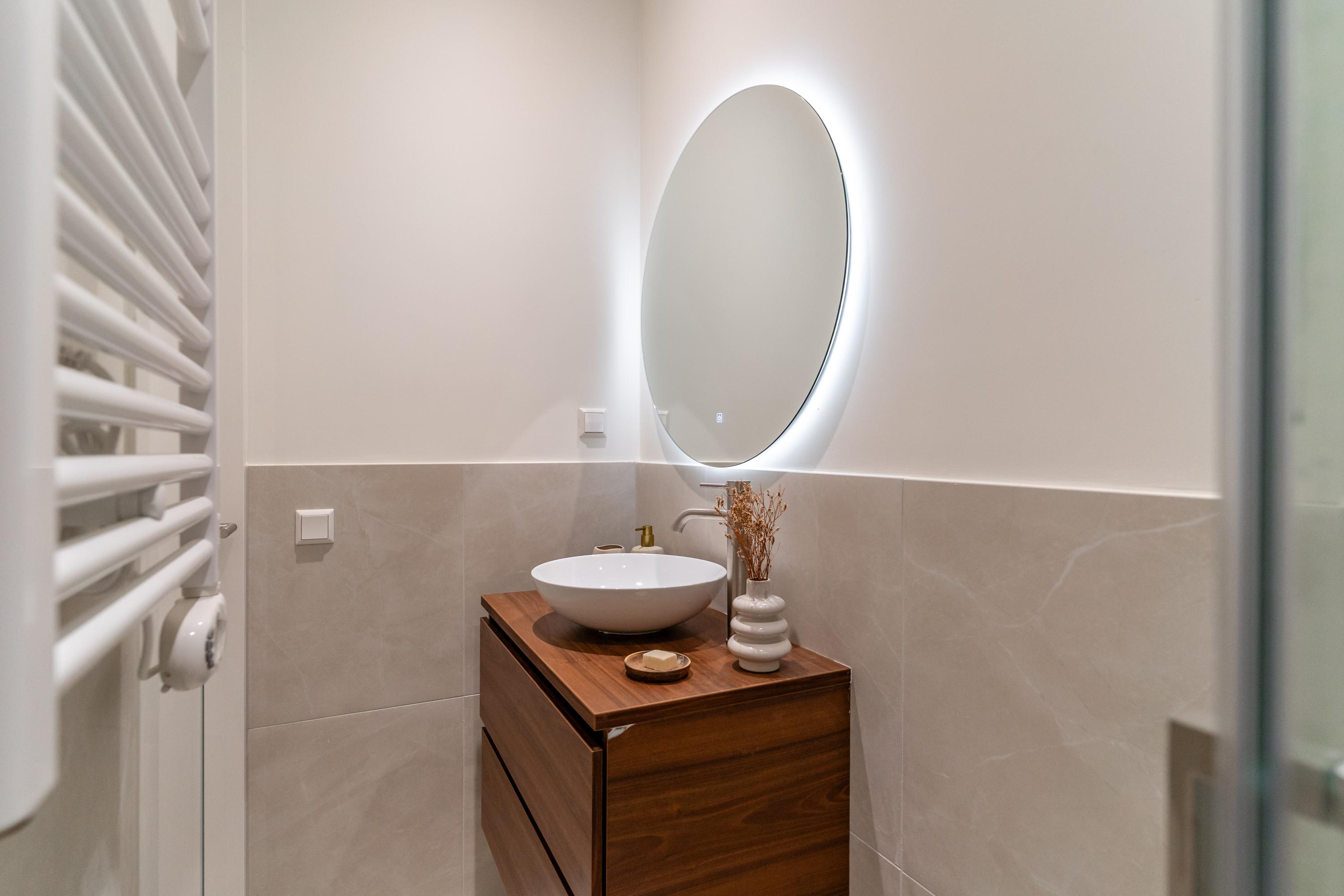 Raadhuisplein 54, afbeelding 19