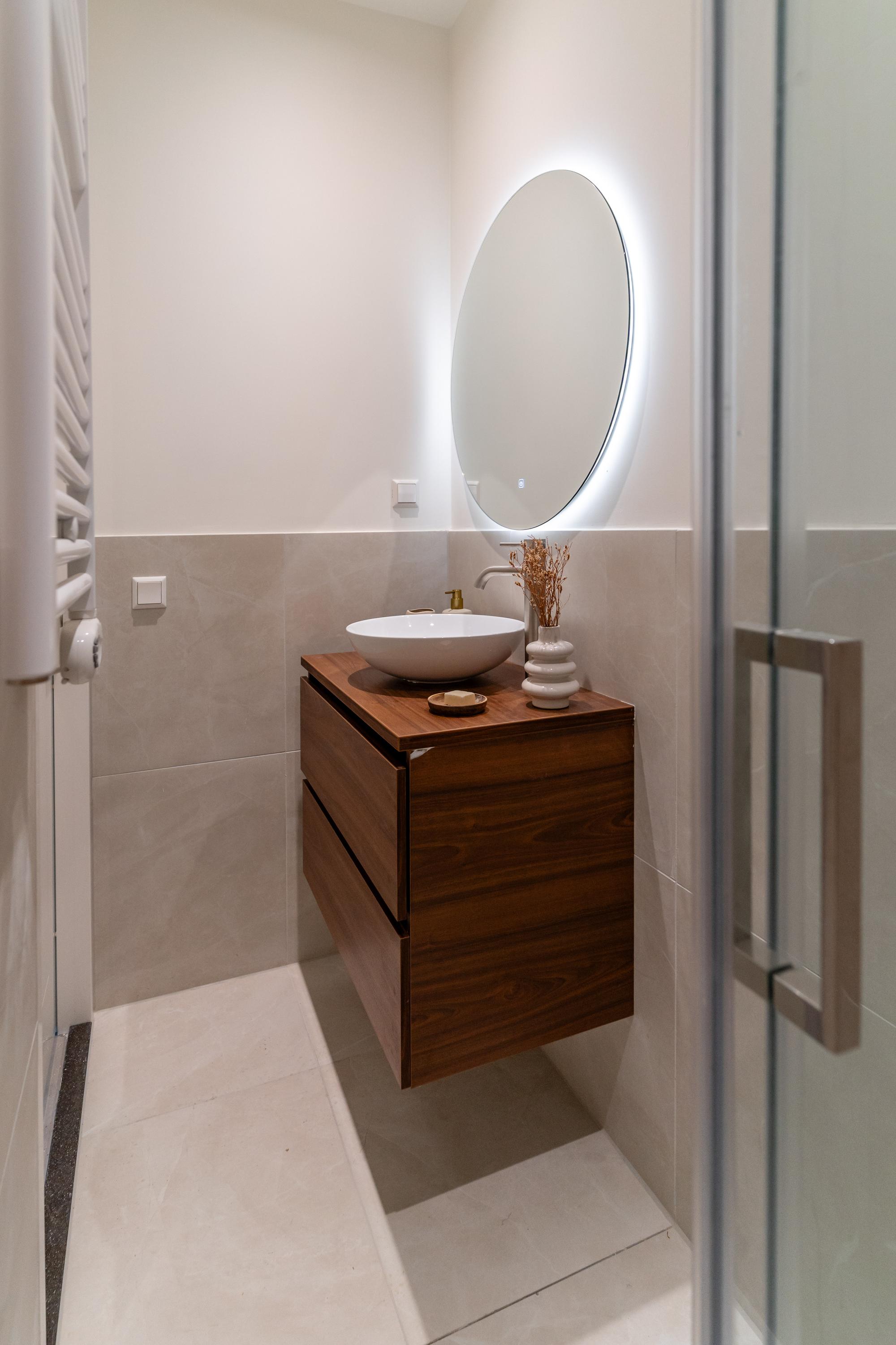 Raadhuisplein 54, afbeelding 20