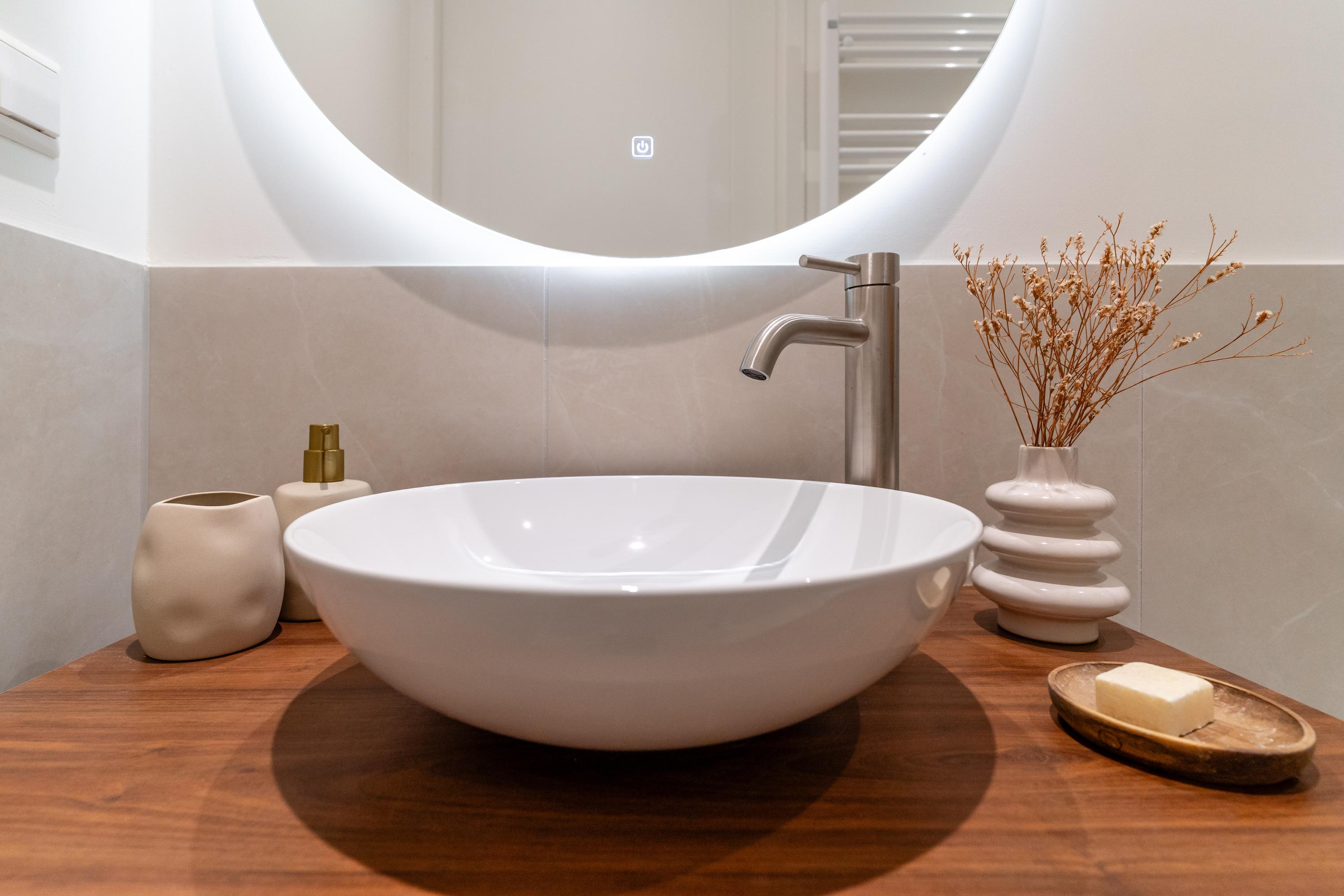 Raadhuisplein 54, afbeelding 21