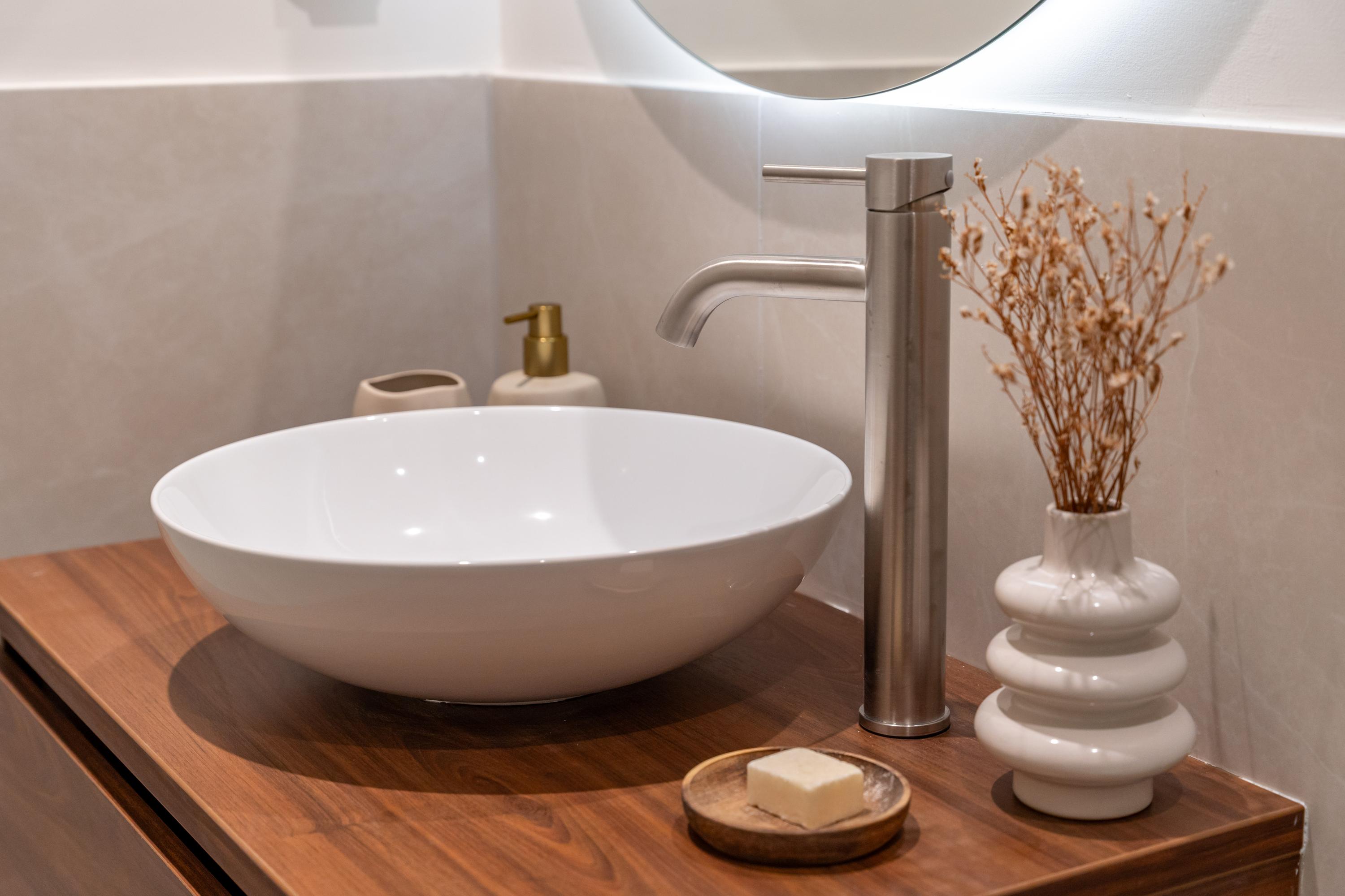 Raadhuisplein 54, afbeelding 22