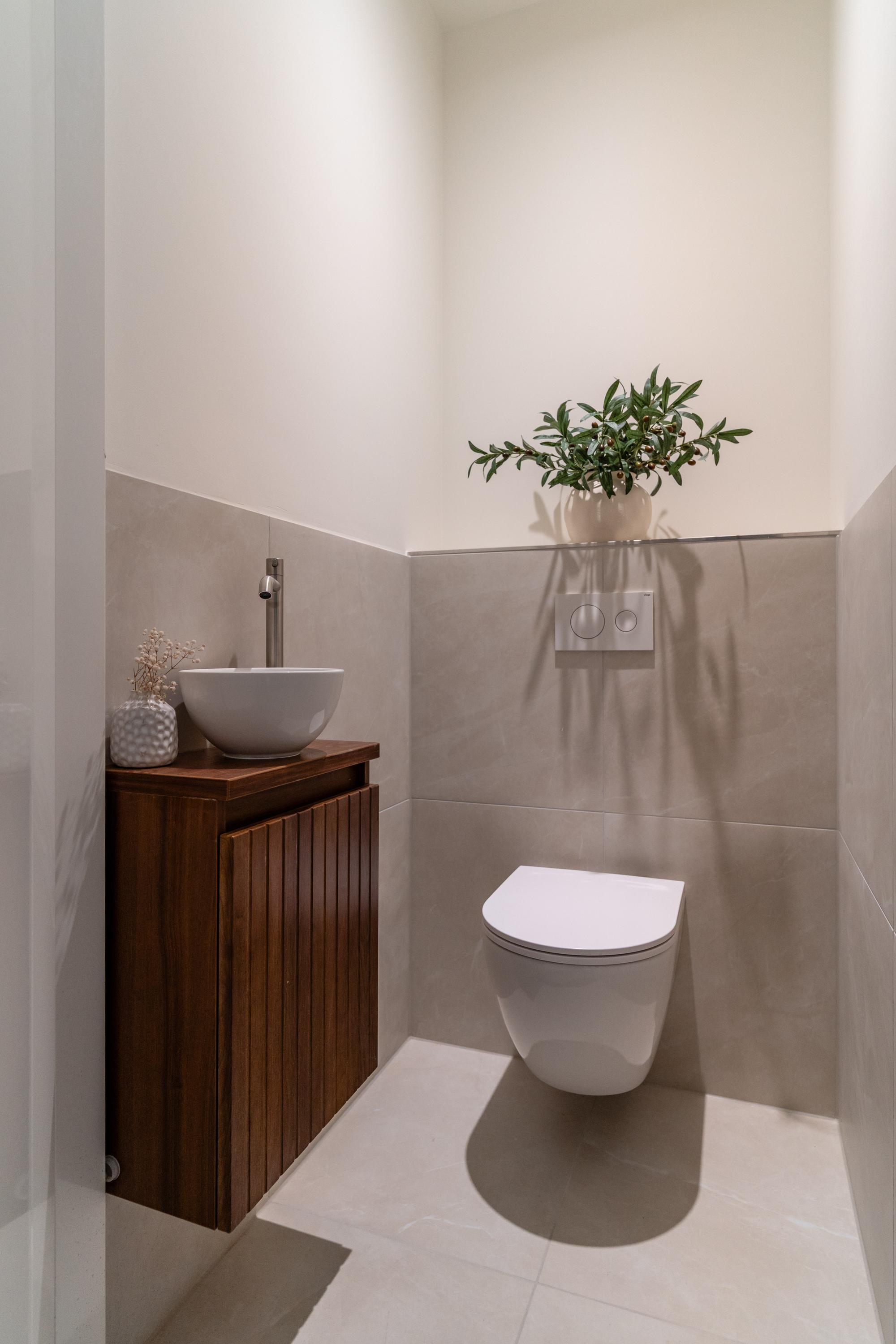 Raadhuisplein 54, afbeelding 23