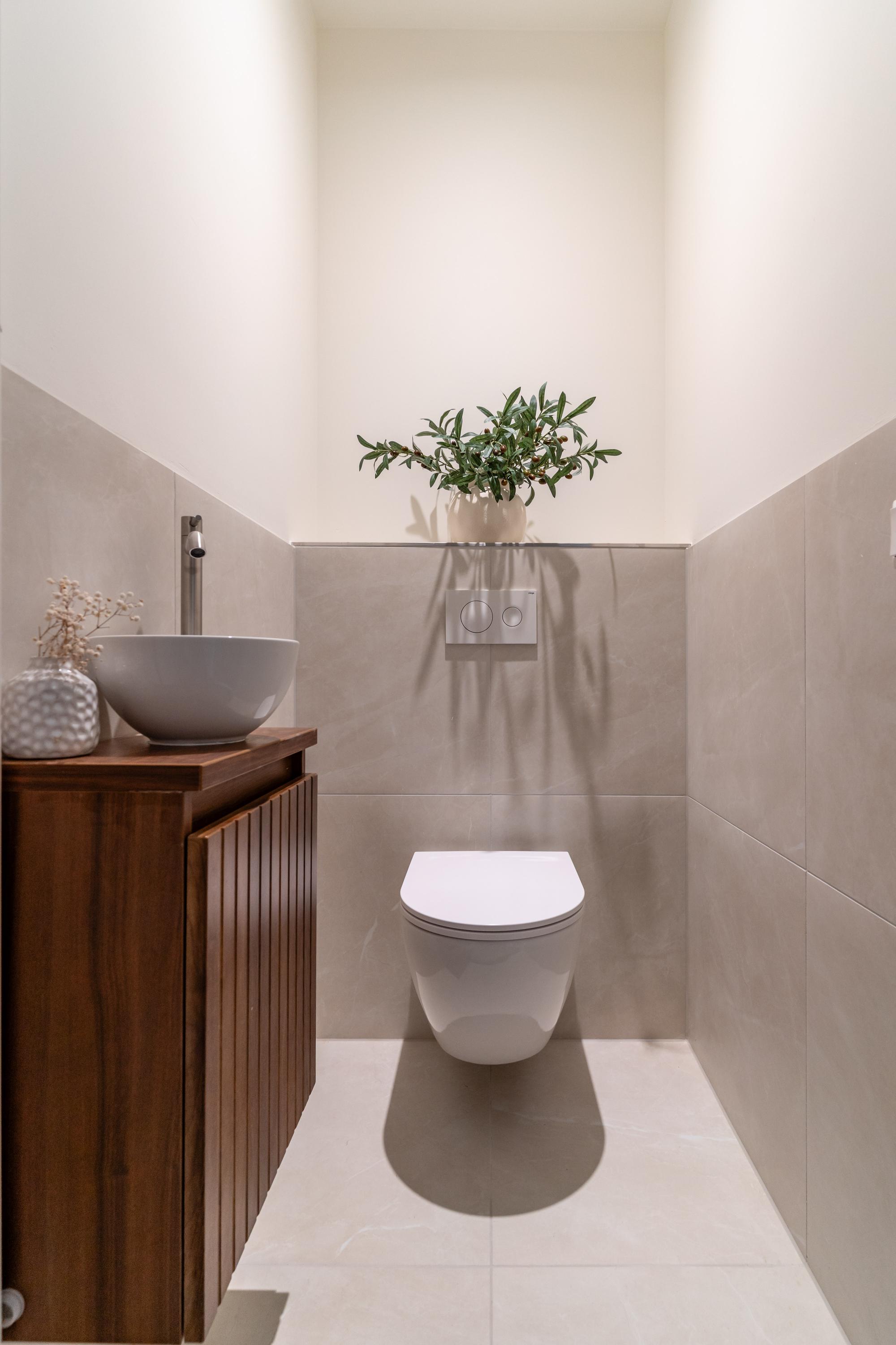 Raadhuisplein 54, afbeelding 24