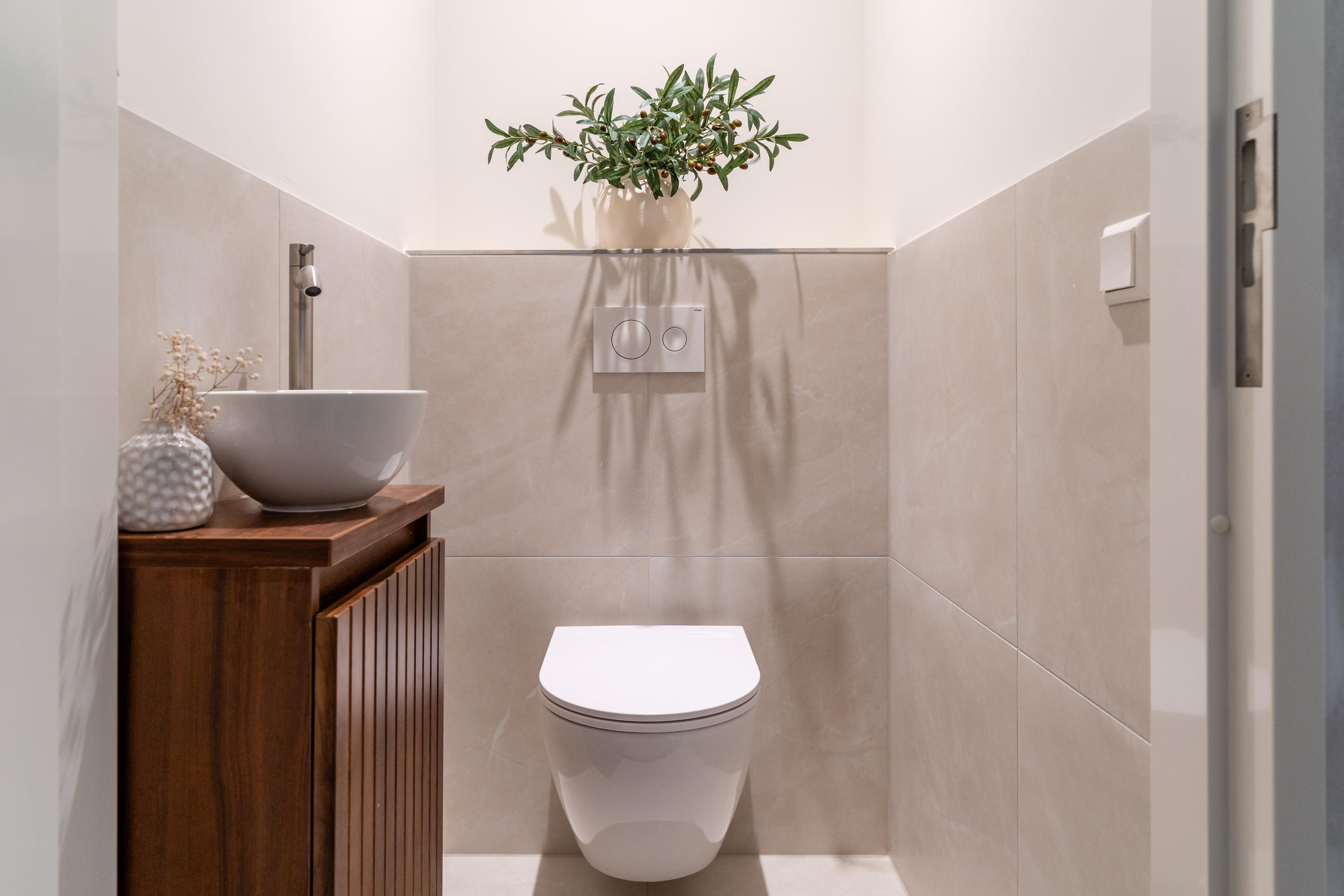 Raadhuisplein 54, afbeelding 25