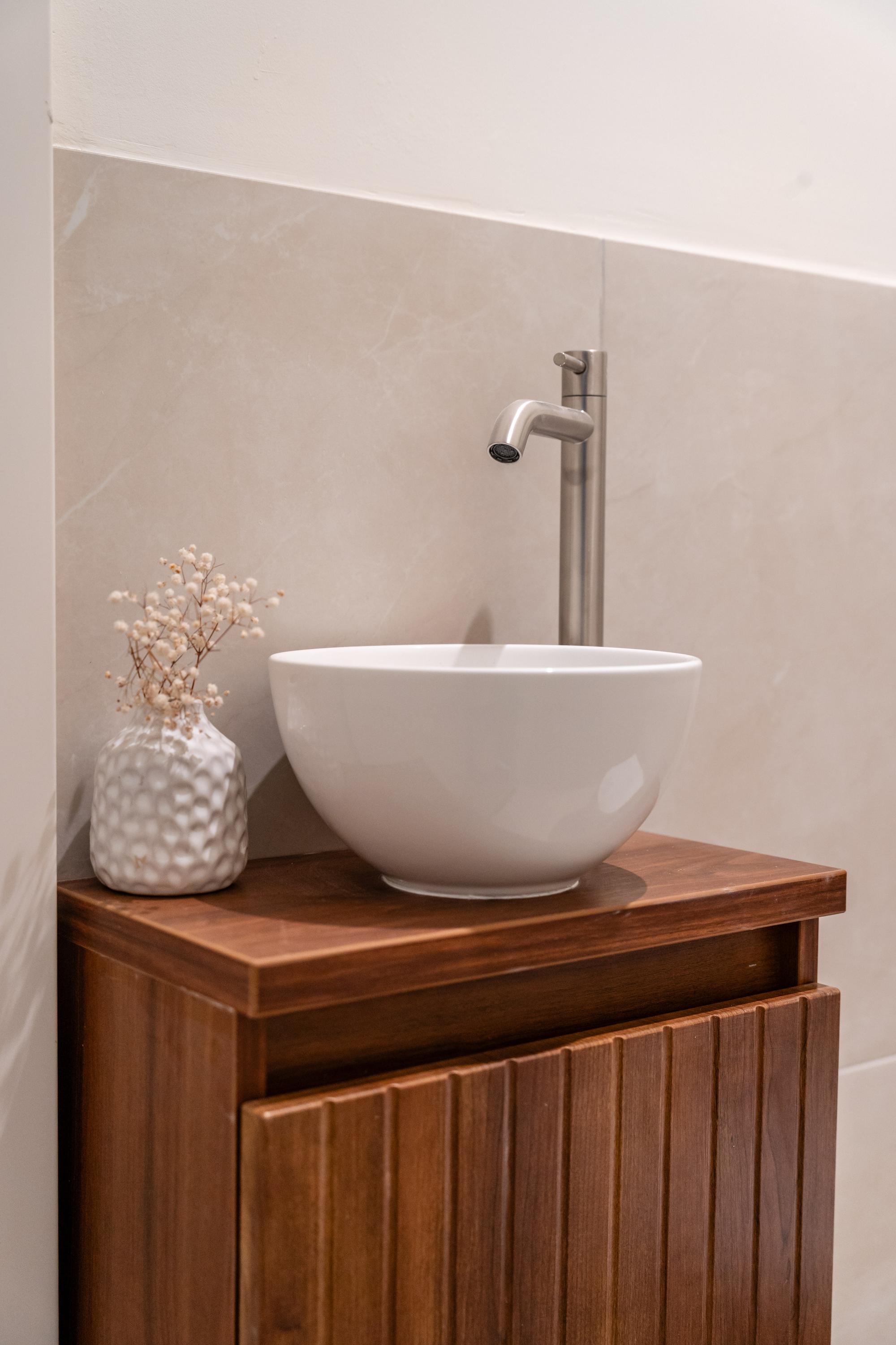 Raadhuisplein 54, afbeelding 26