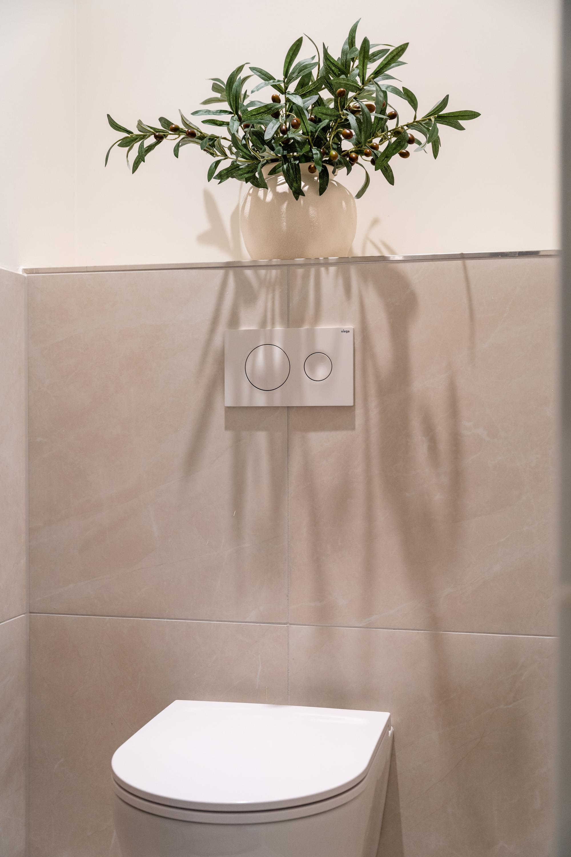 Raadhuisplein 54, afbeelding 27