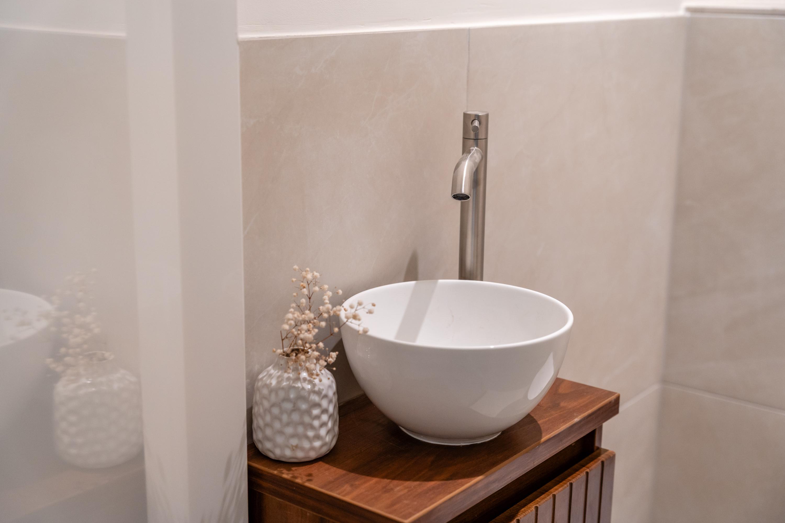 Raadhuisplein 54, afbeelding 28