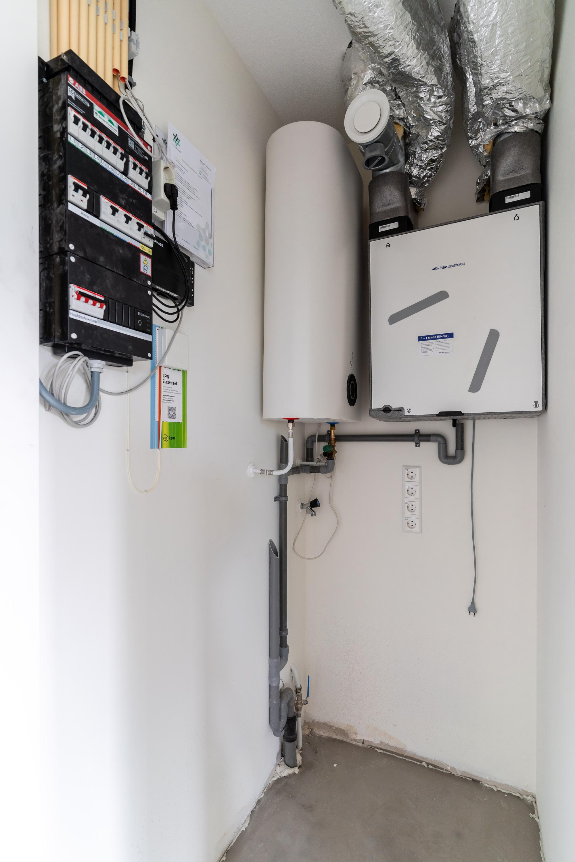 Raadhuisplein 54, afbeelding 29