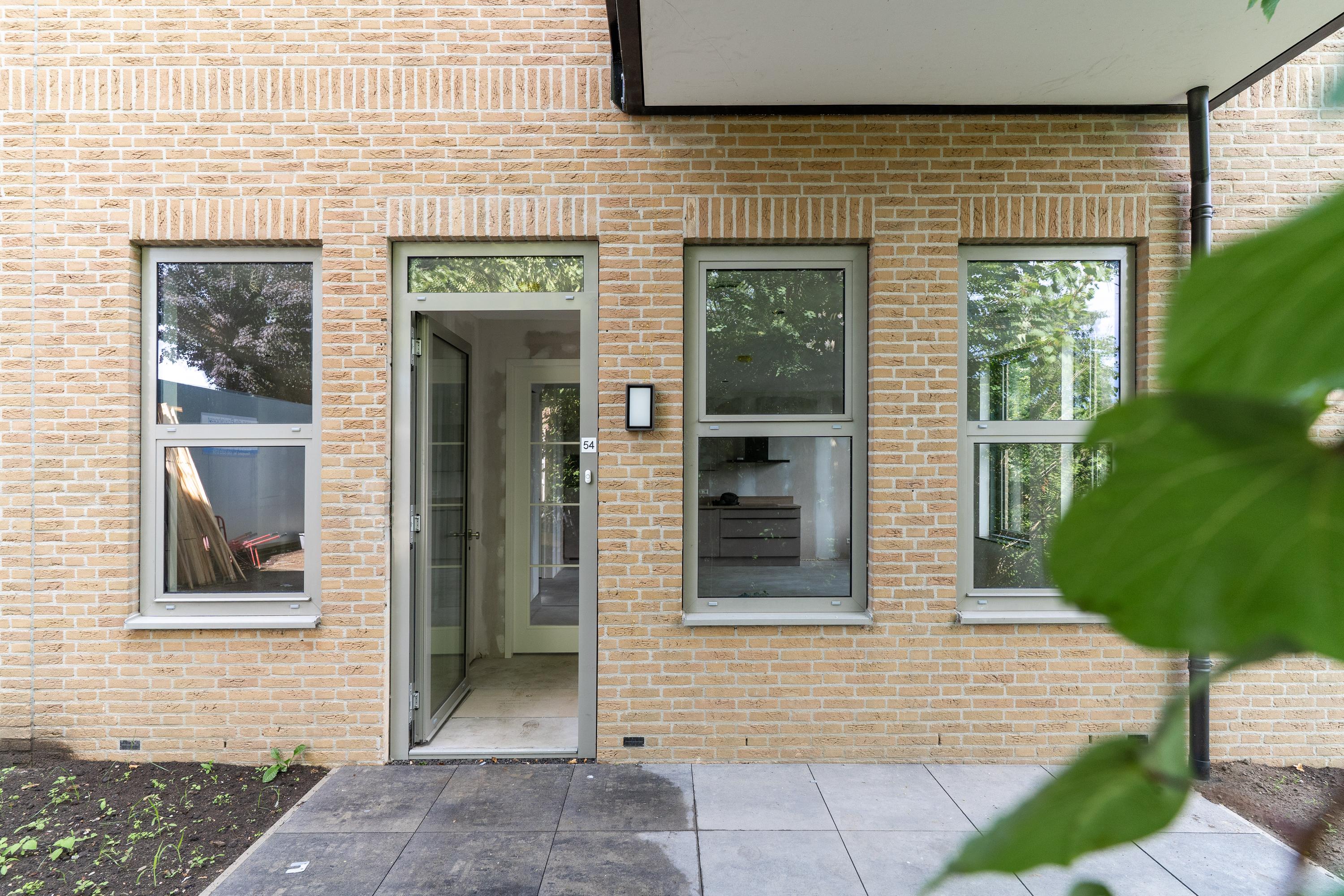 Raadhuisplein 54, afbeelding 30