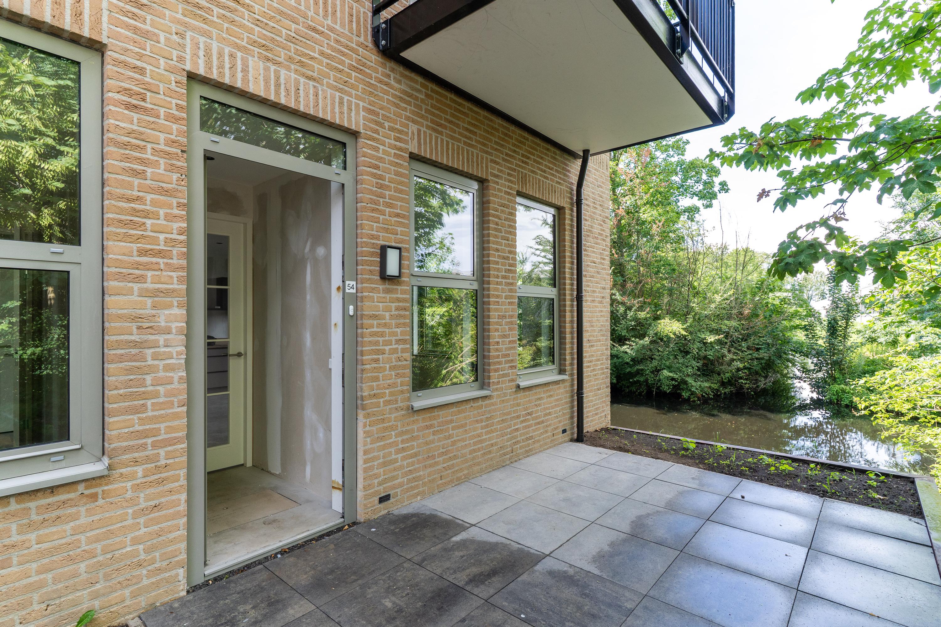 Raadhuisplein 54, afbeelding 31