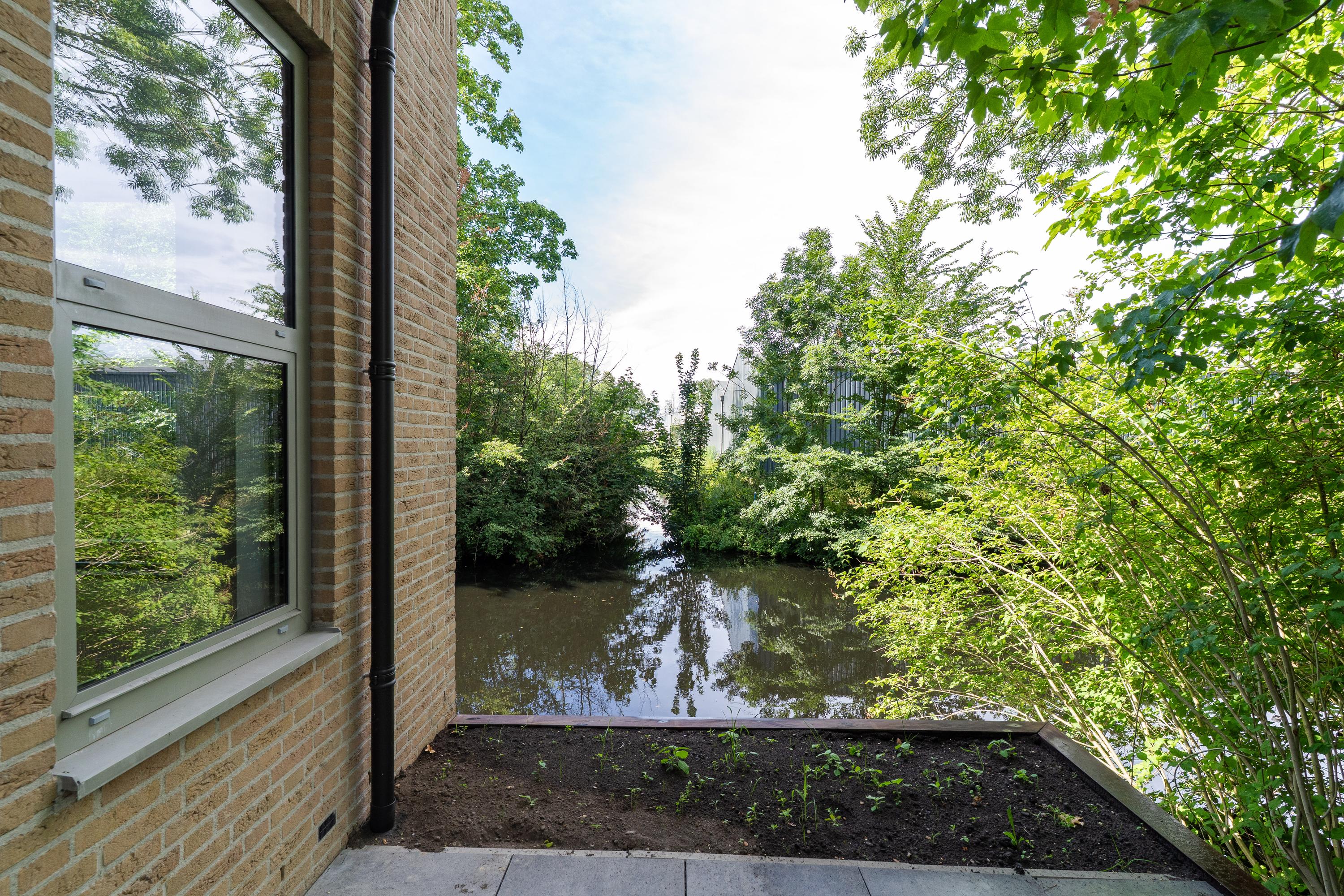 Raadhuisplein 54, afbeelding 32