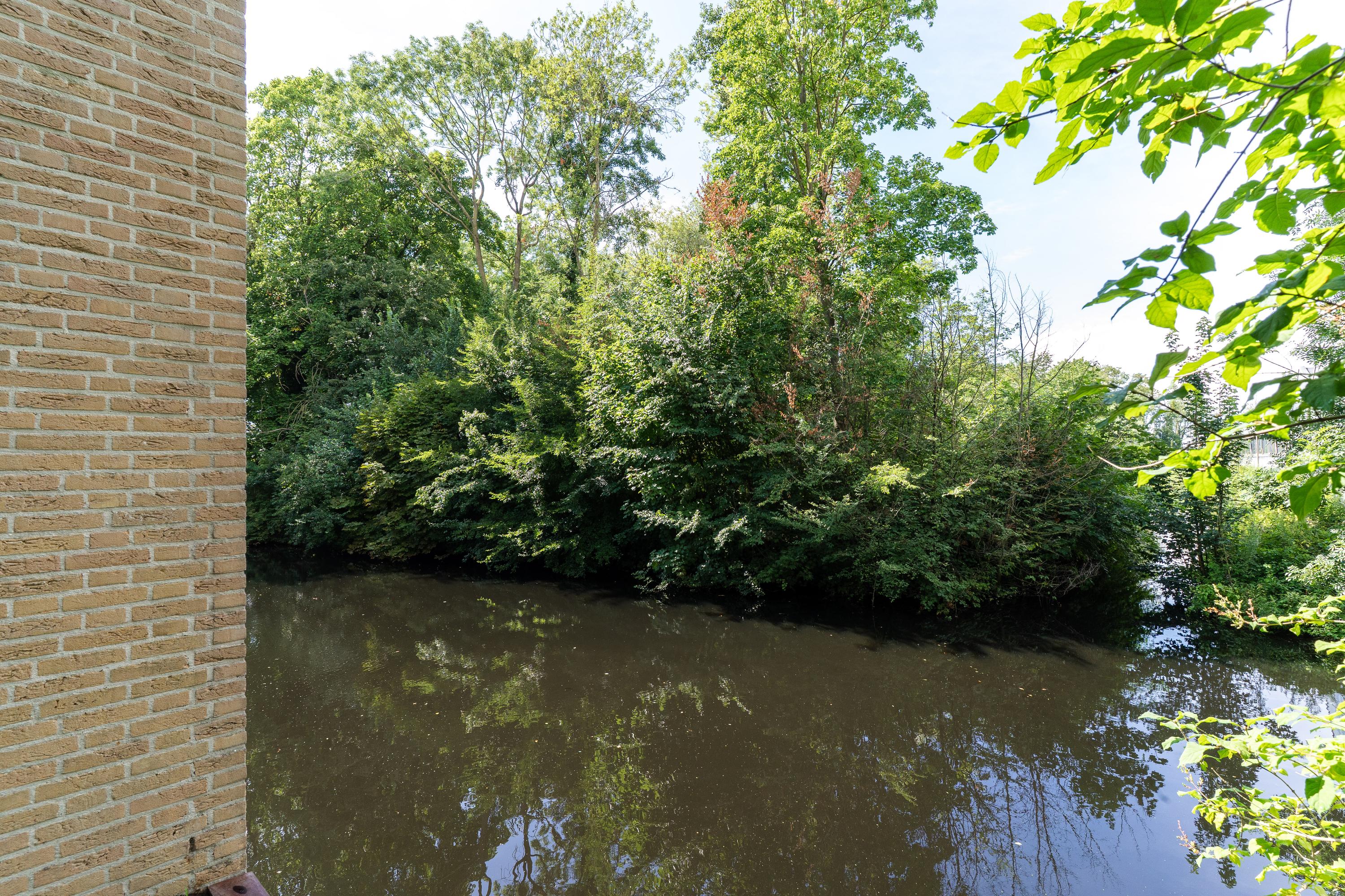 Raadhuisplein 54, afbeelding 33