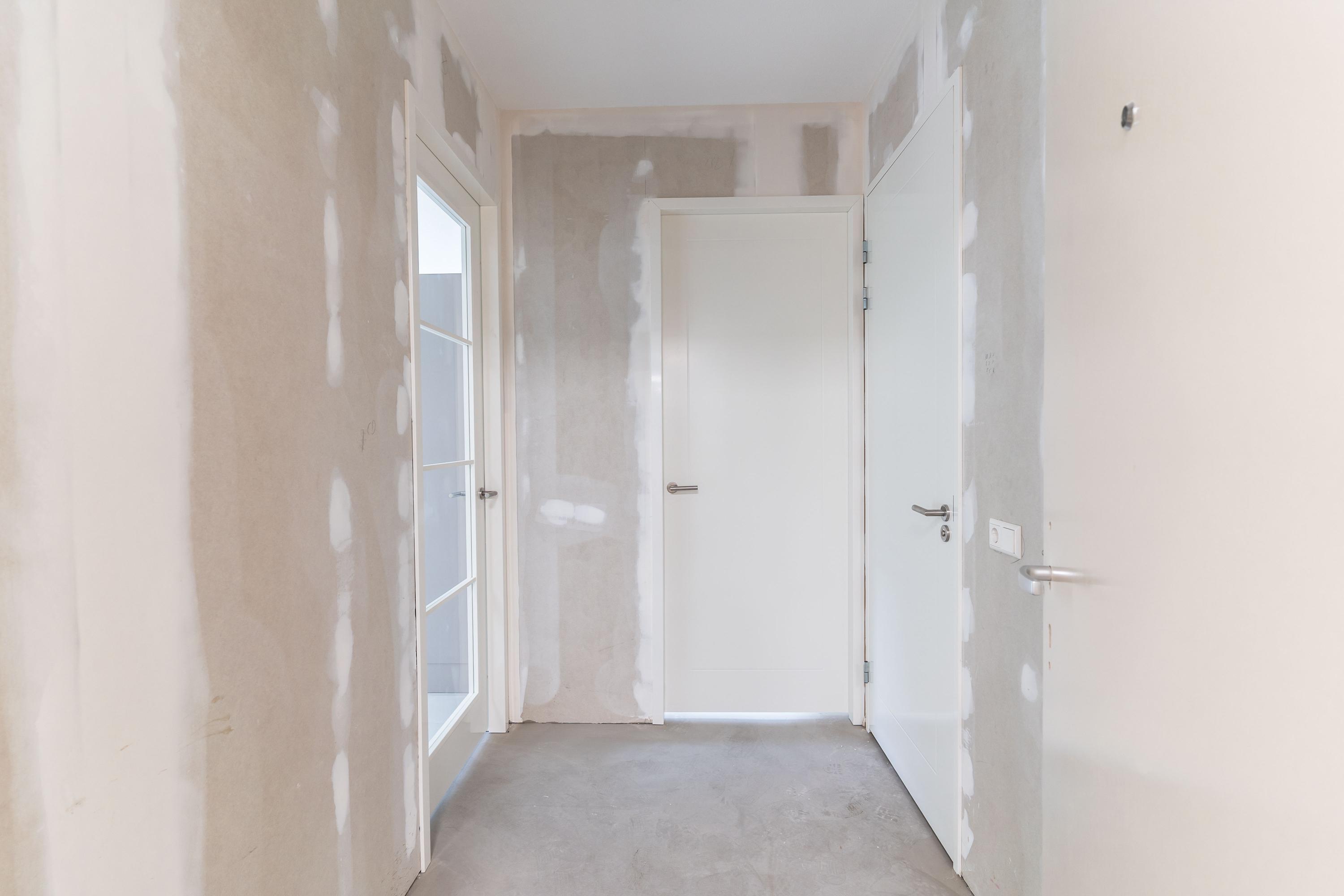 Raadhuisplein 16, afbeelding 4