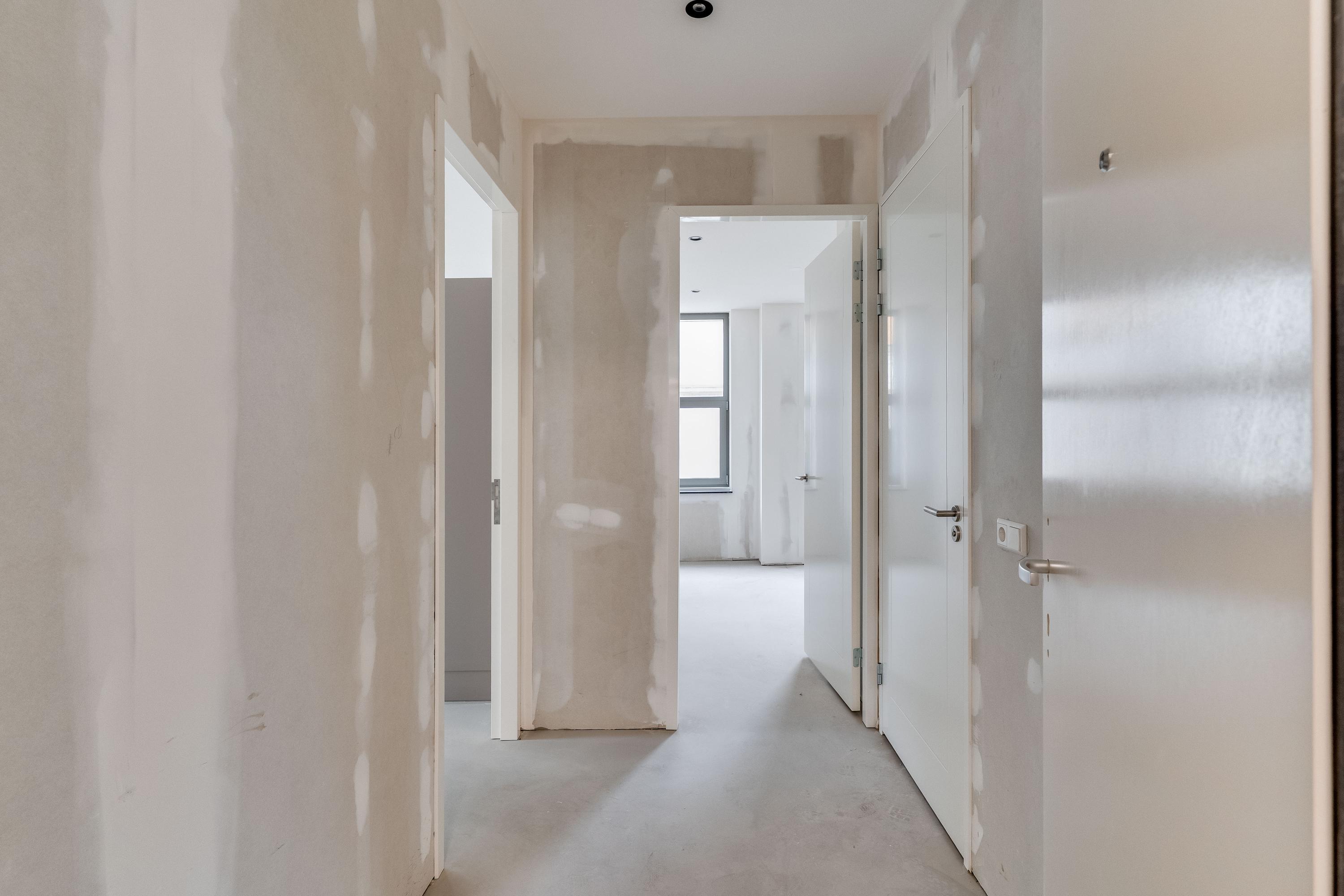 Raadhuisplein 16, afbeelding 5