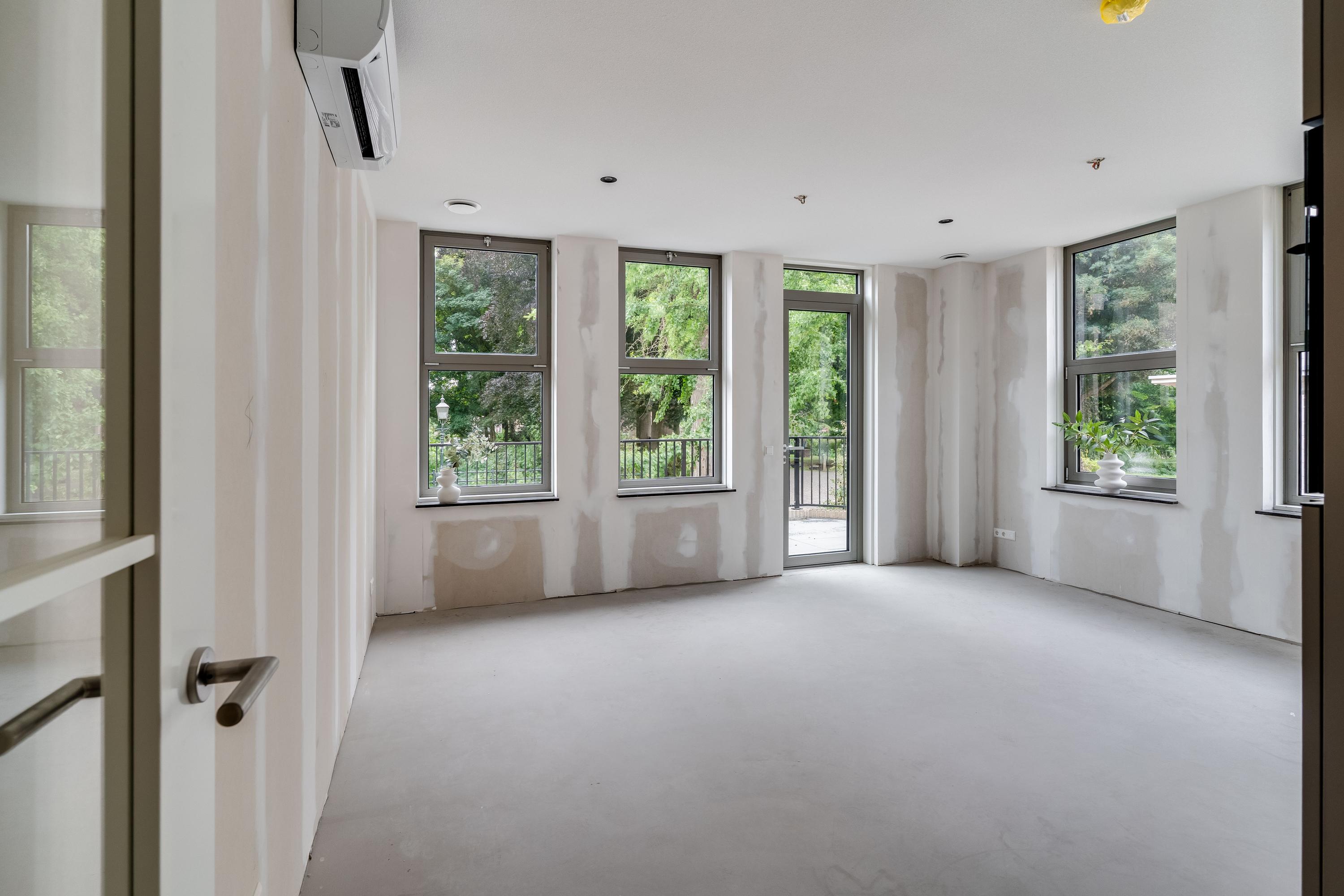 Raadhuisplein 16, afbeelding 3