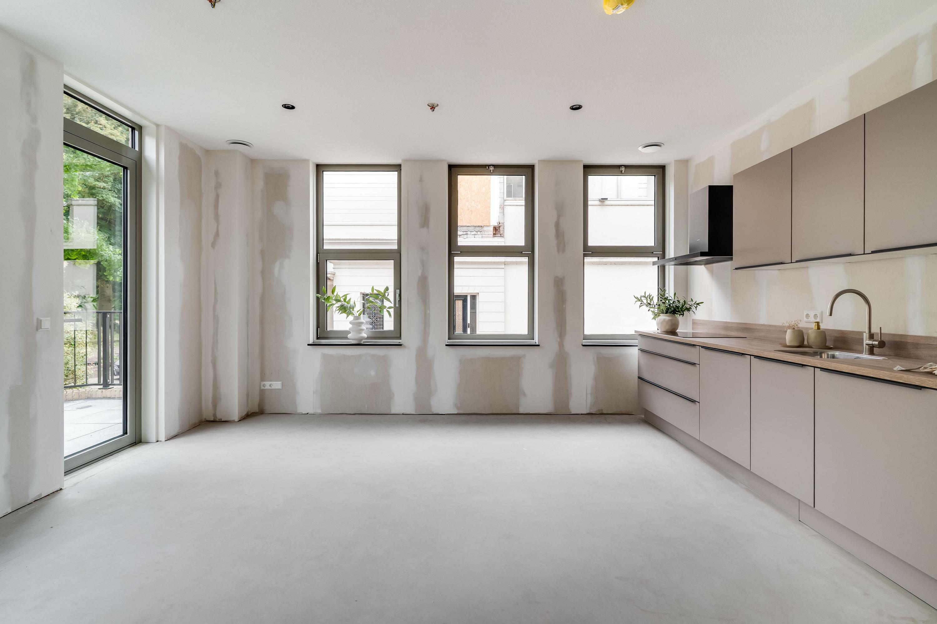 Raadhuisplein 16, afbeelding 2