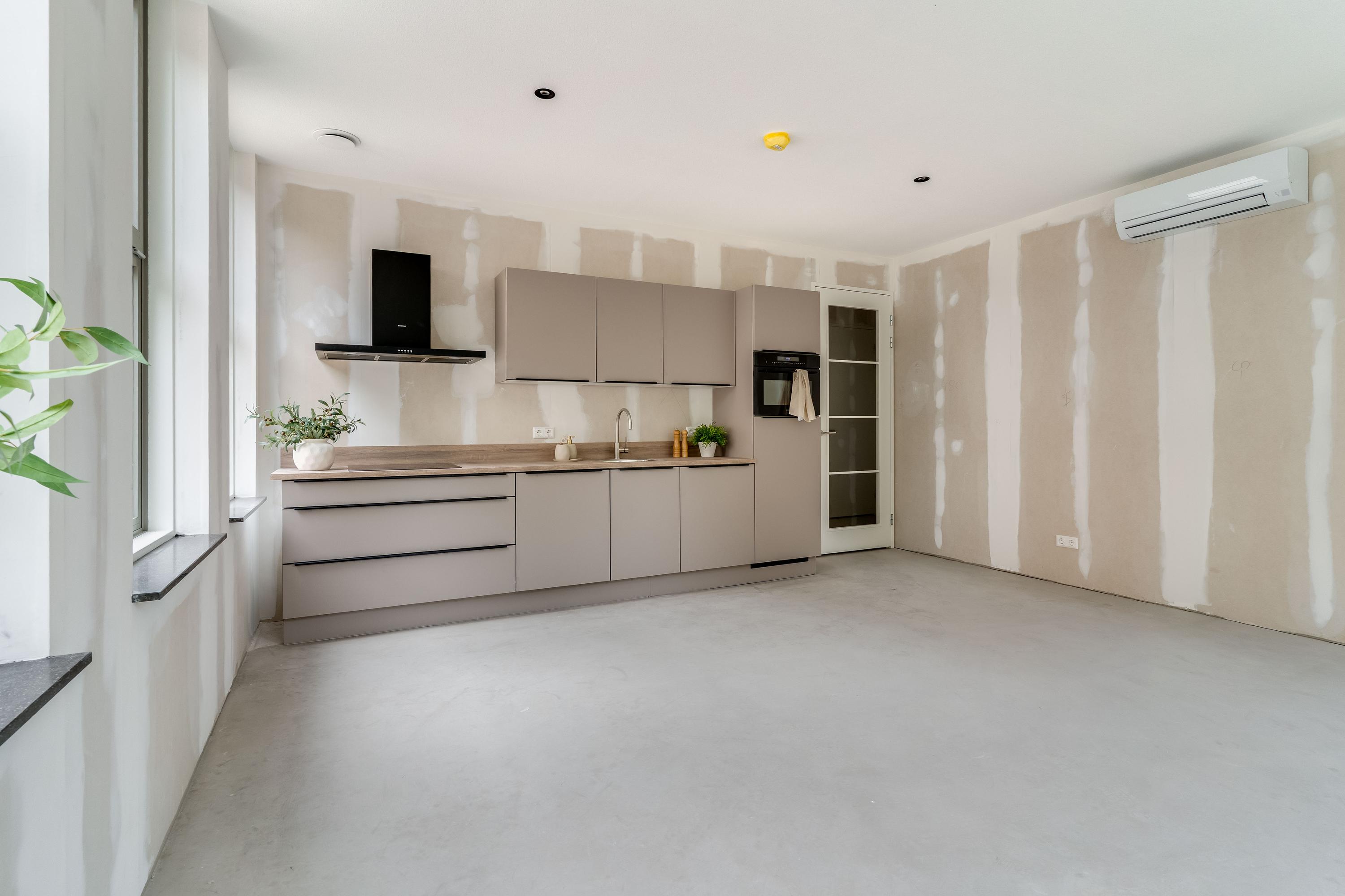 Raadhuisplein 16, afbeelding 6