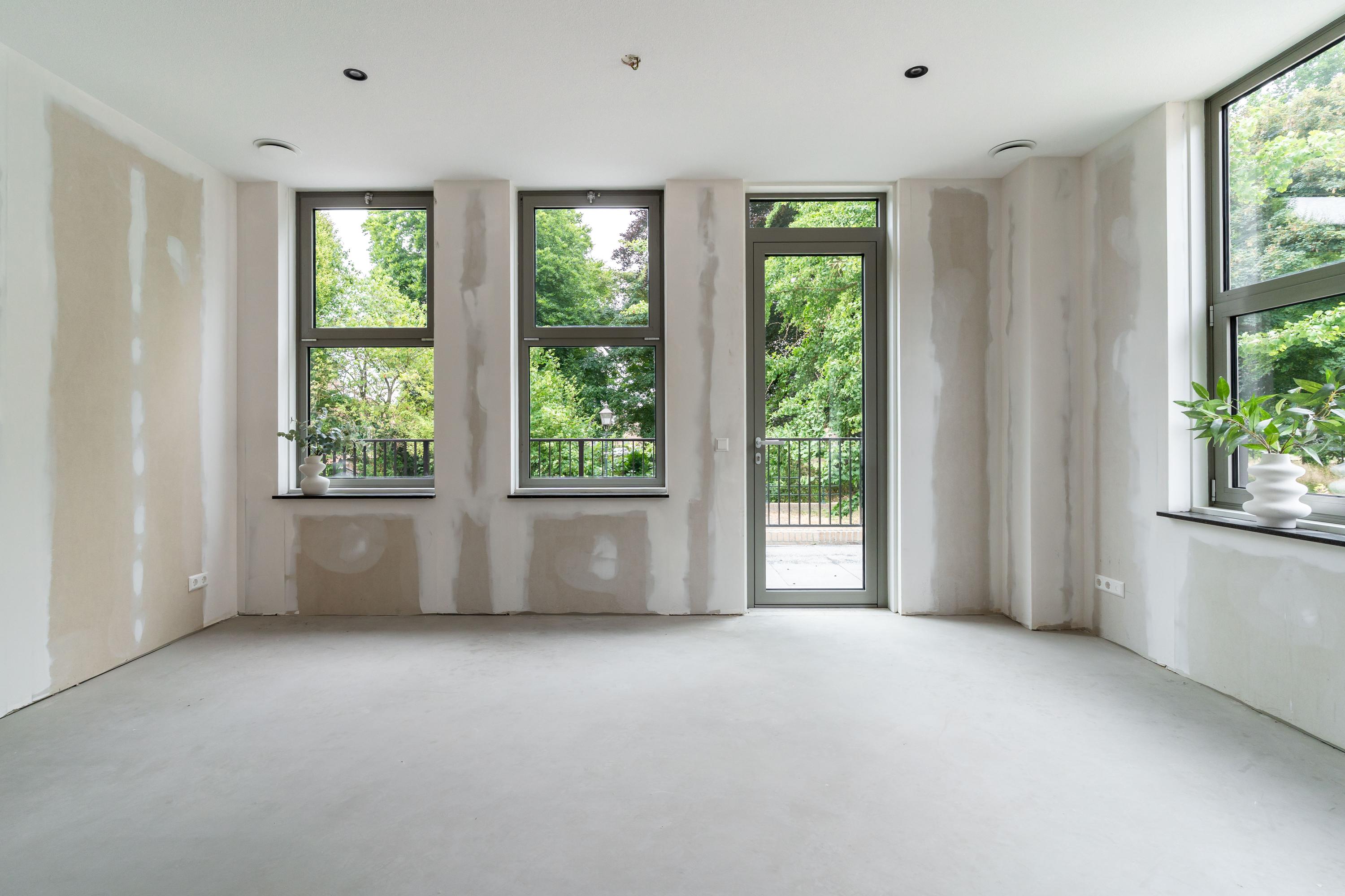 Raadhuisplein 16, afbeelding 7