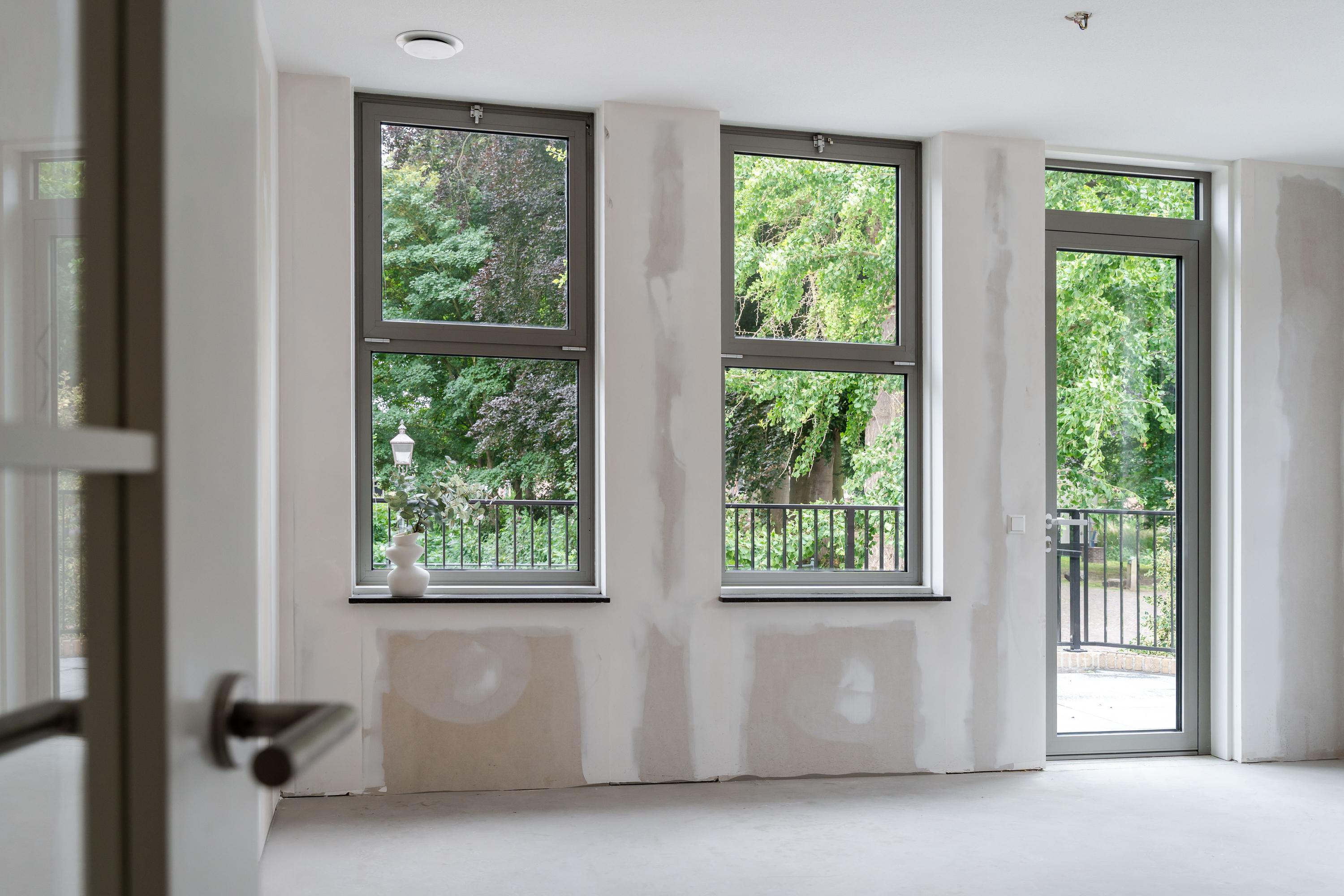 Raadhuisplein 16, afbeelding 8