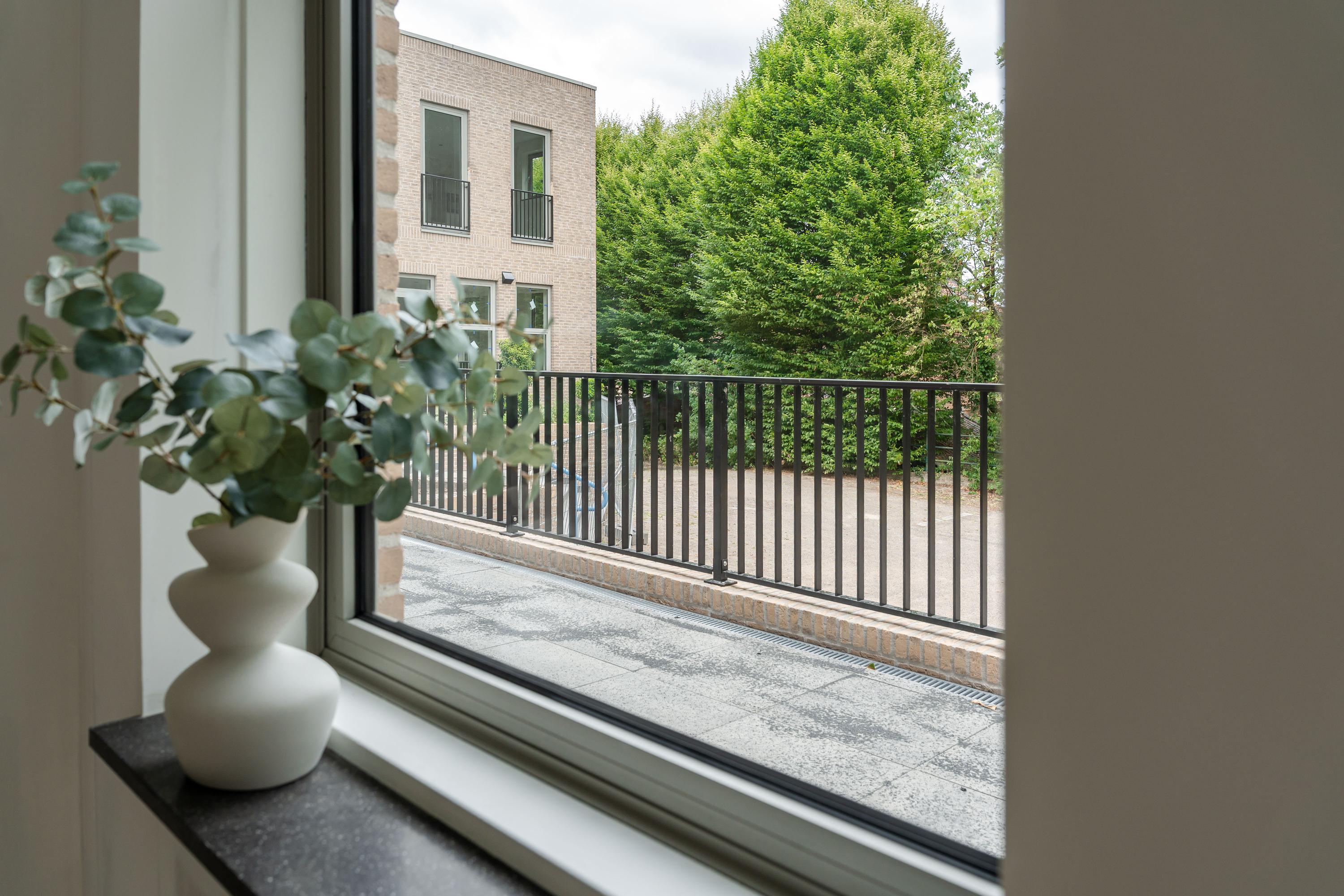 Raadhuisplein 16, afbeelding 9