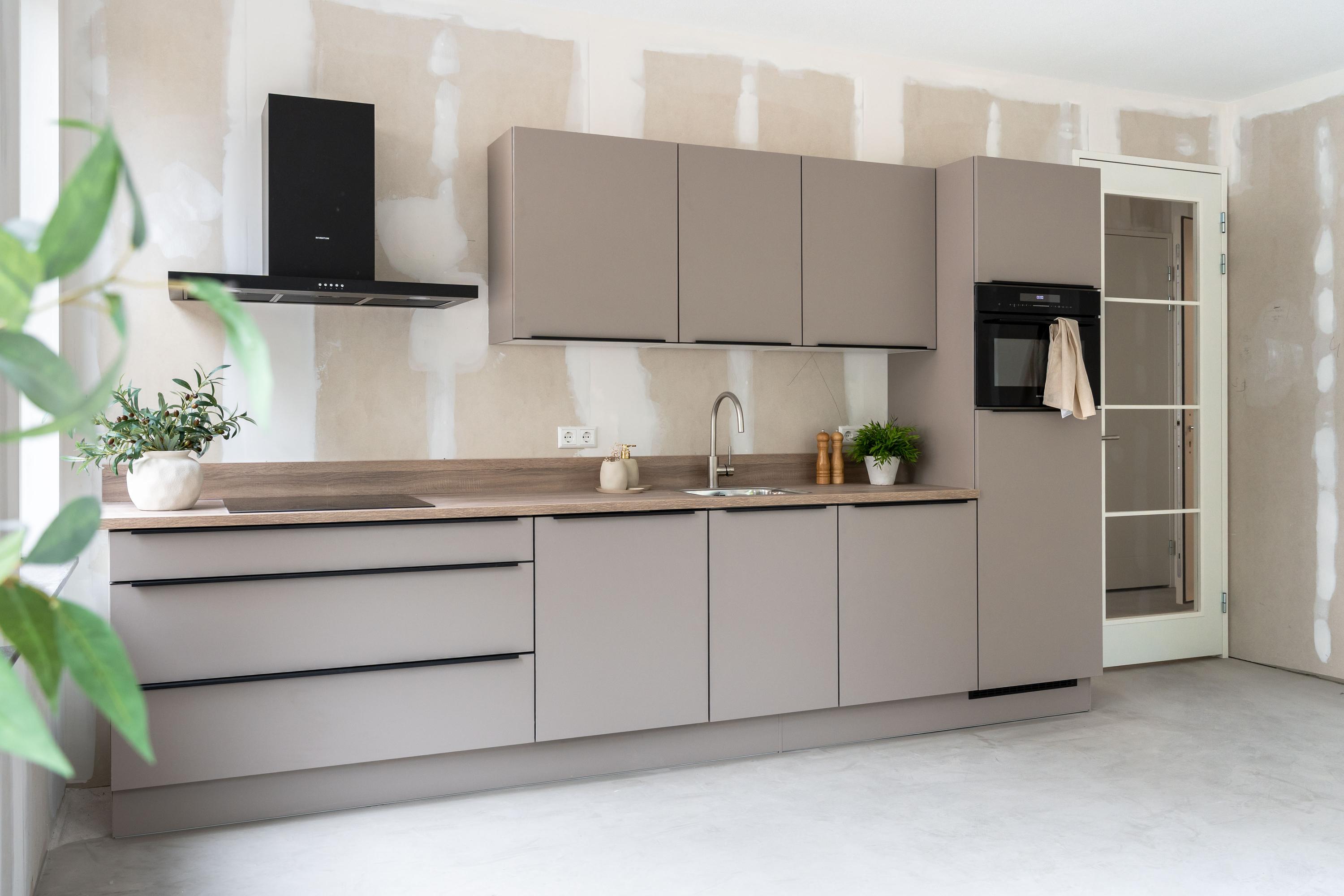 Raadhuisplein 16, afbeelding 10