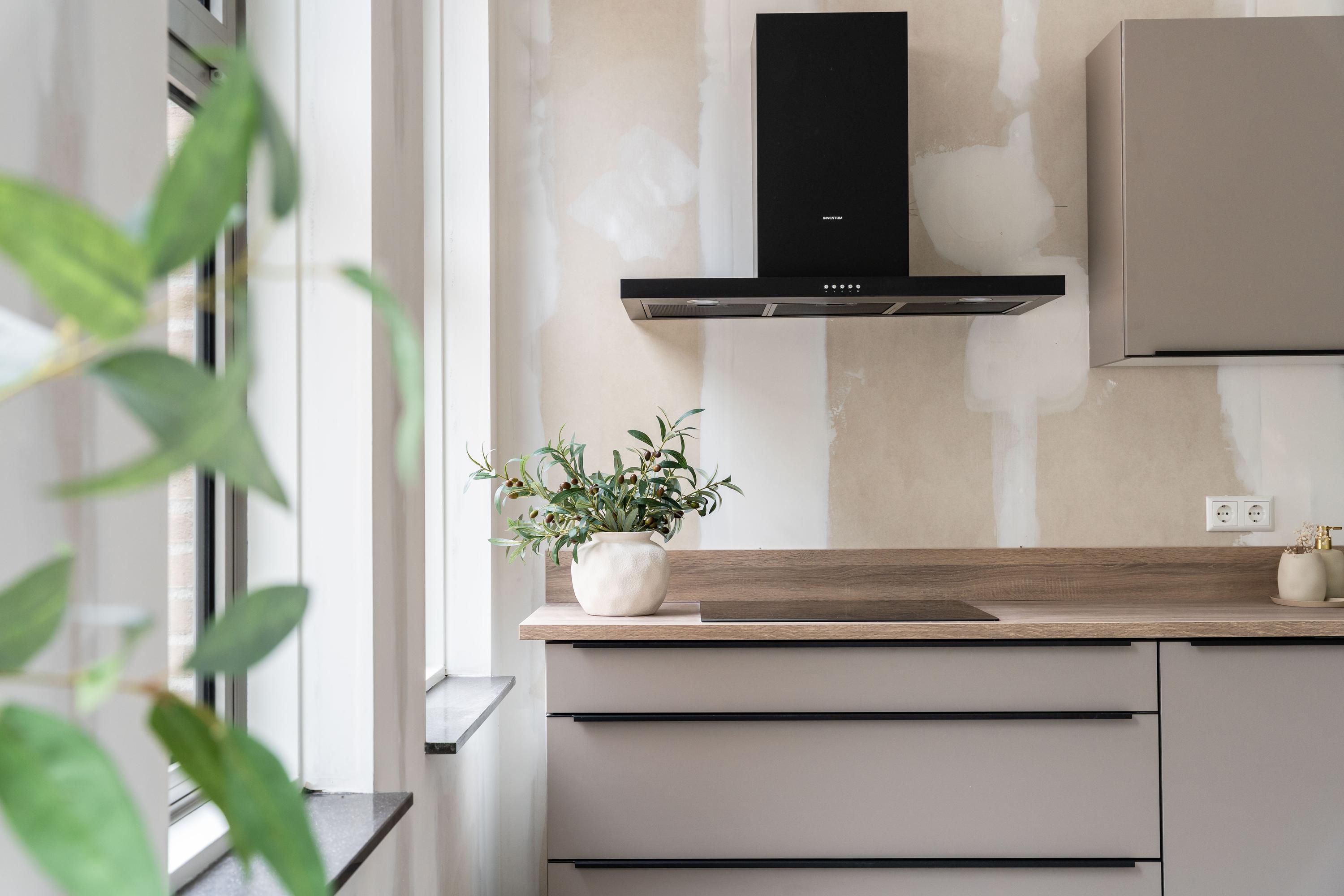 Raadhuisplein 16, afbeelding 11