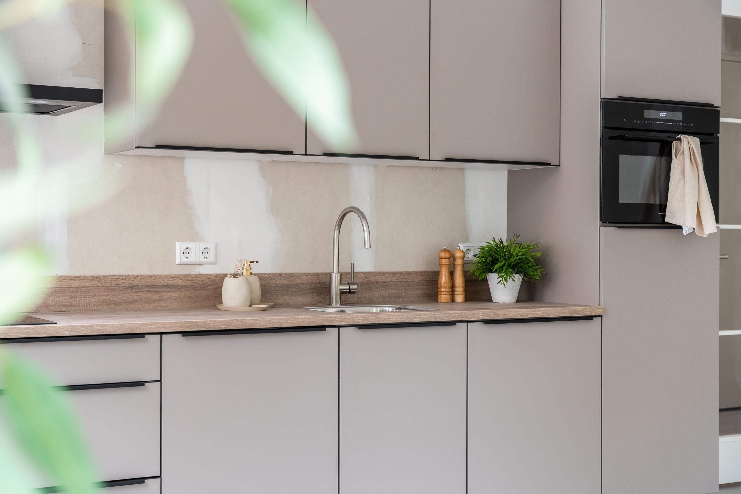 Raadhuisplein 16, afbeelding 12