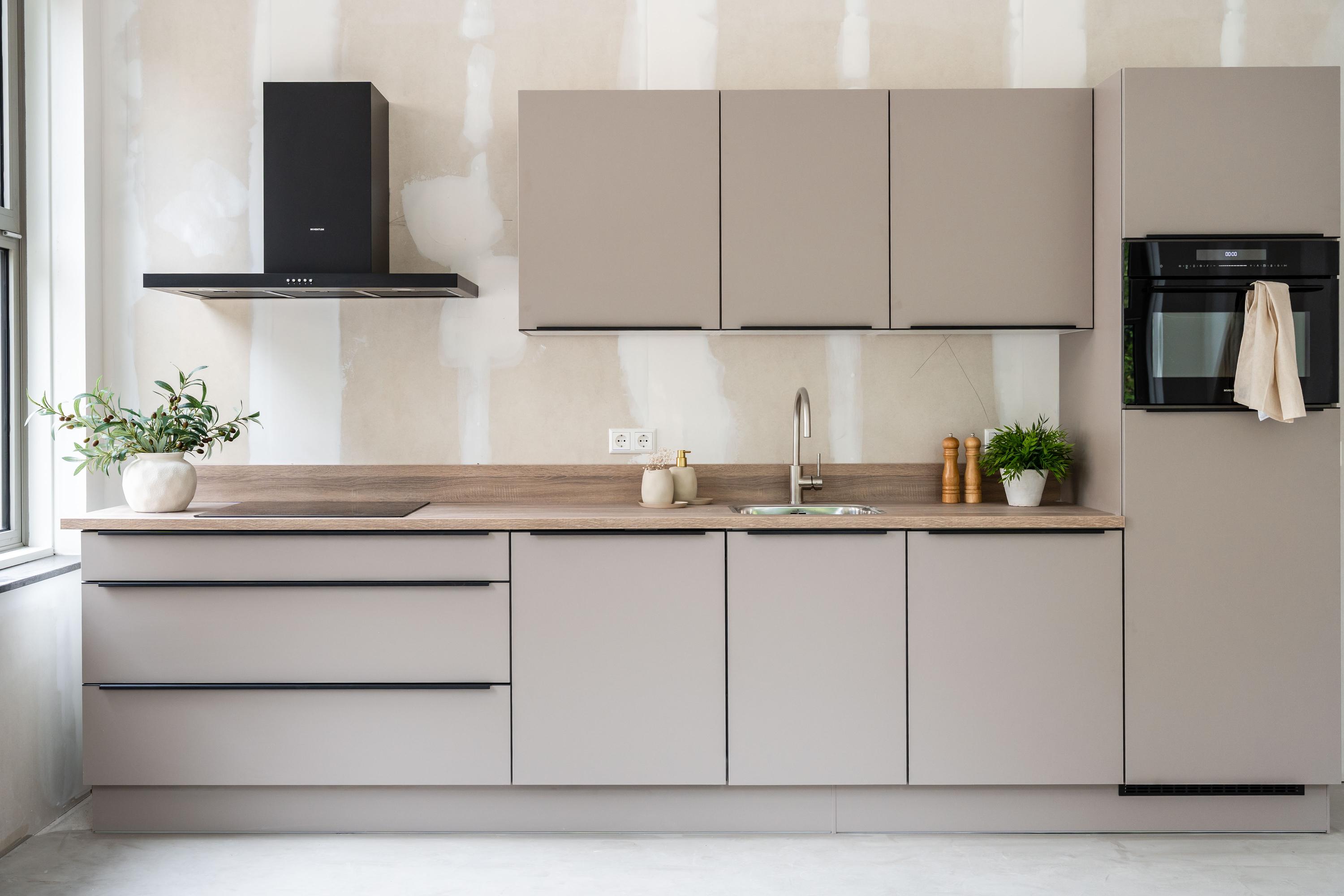 Raadhuisplein 16, afbeelding 13