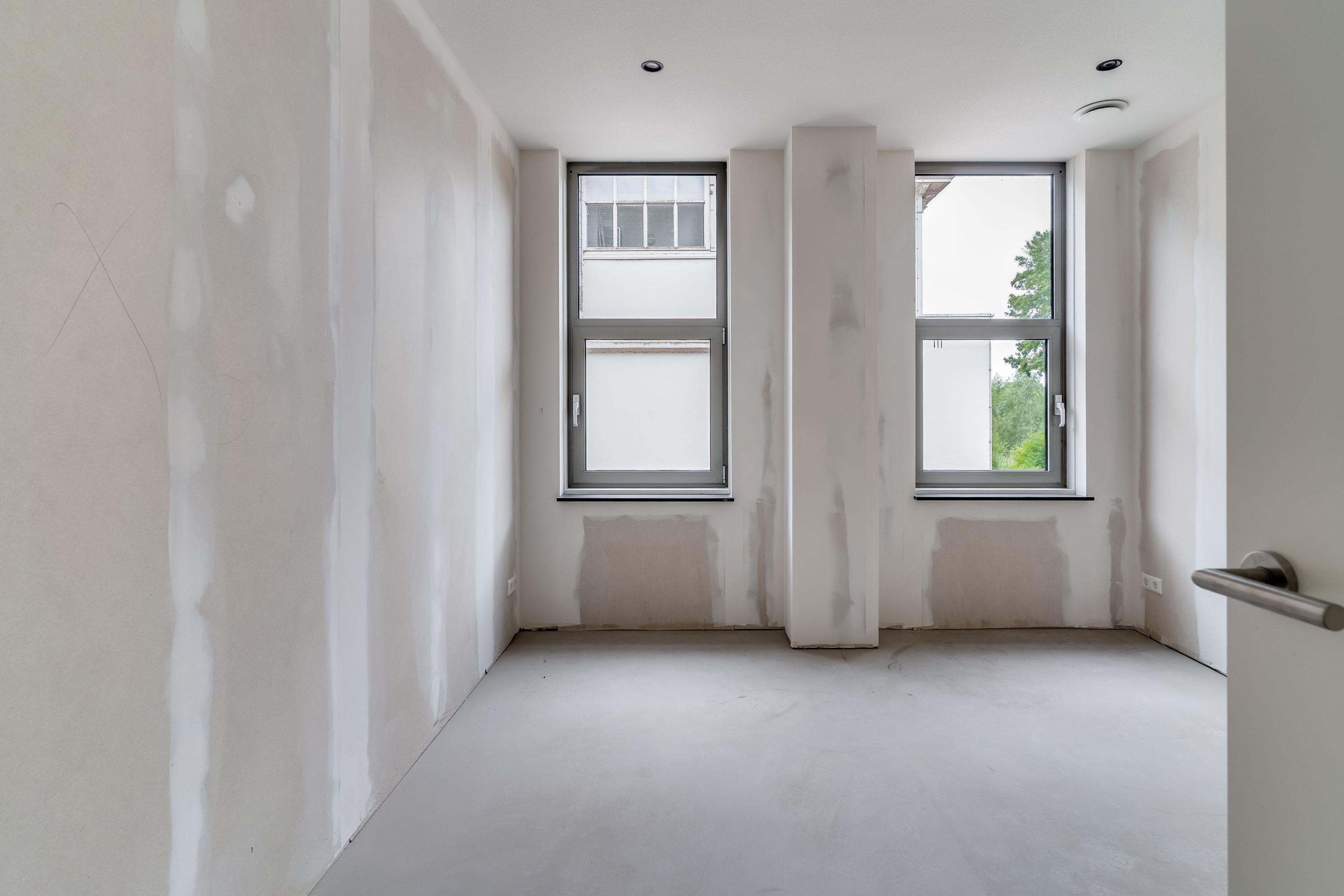 Raadhuisplein 16, afbeelding 14