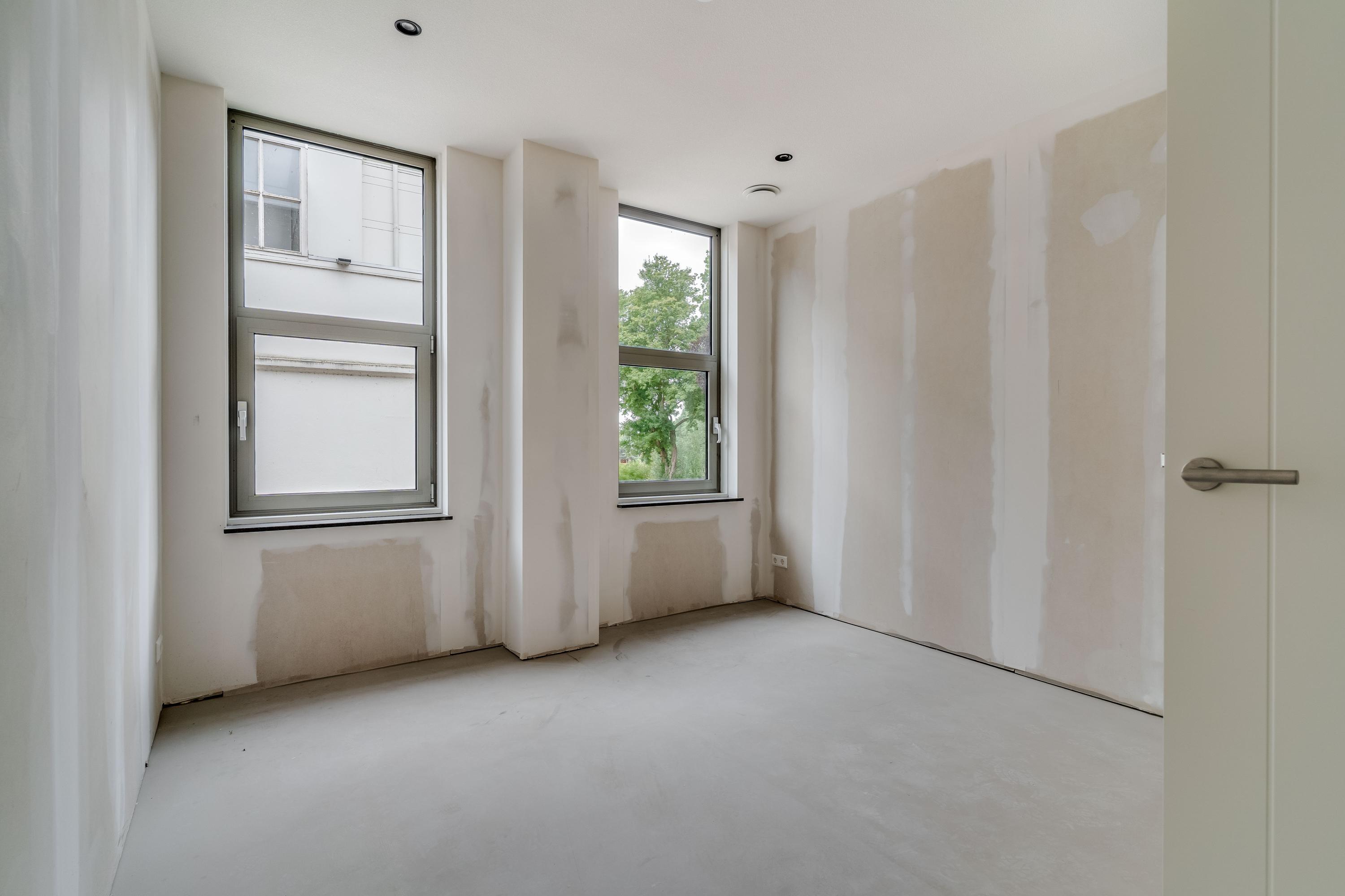 Raadhuisplein 16, afbeelding 15