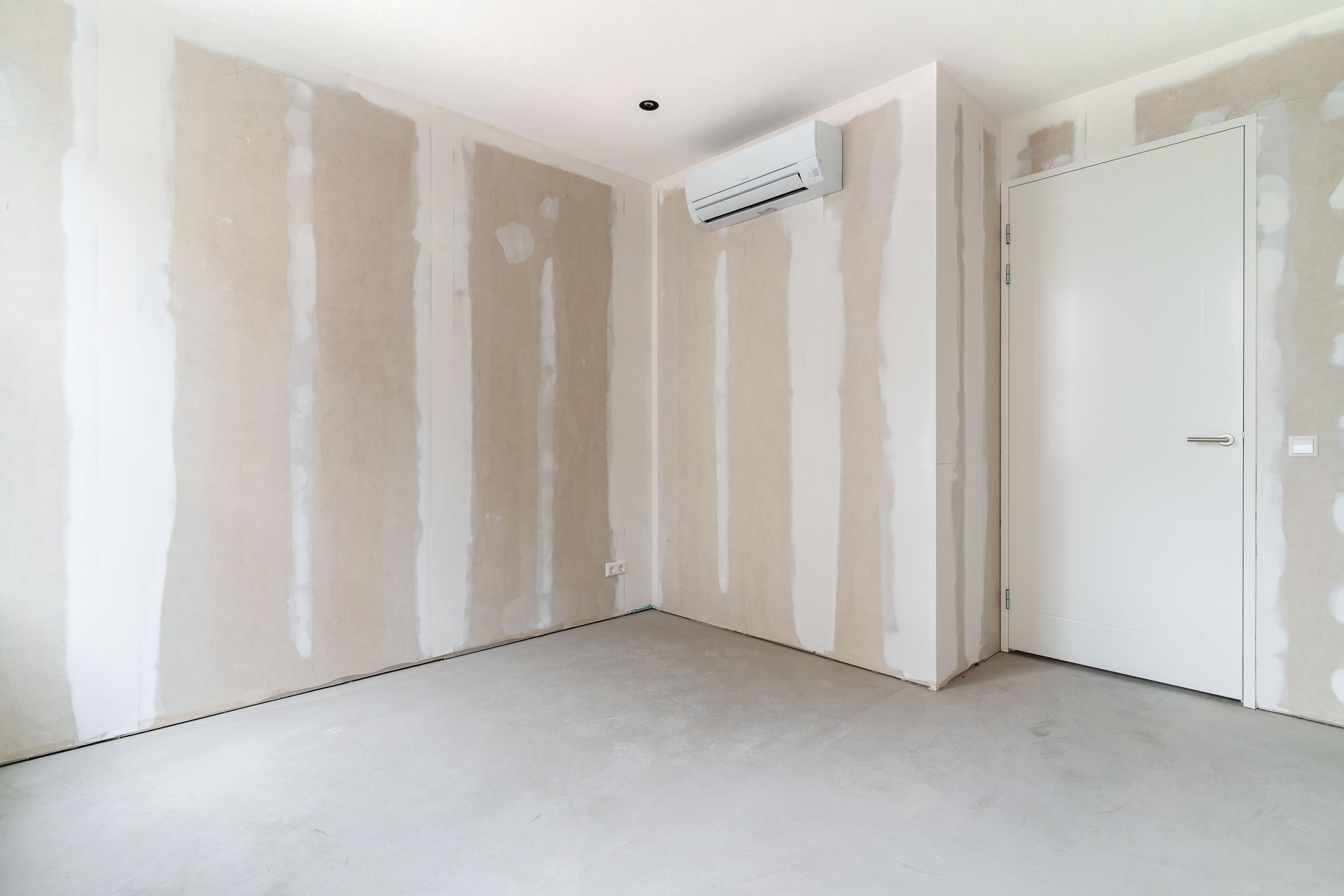 Raadhuisplein 16, afbeelding 16