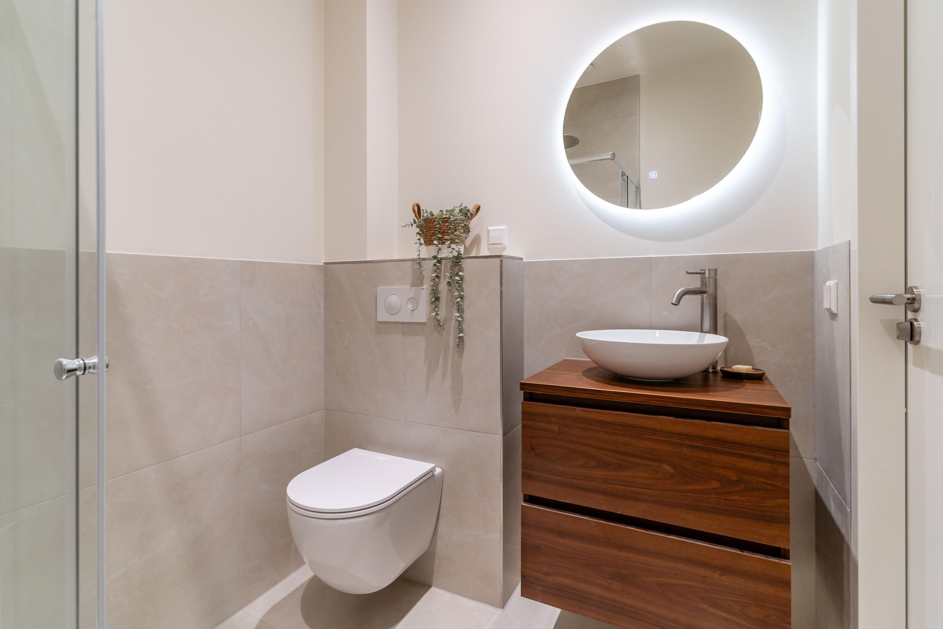 Raadhuisplein 16, afbeelding 17