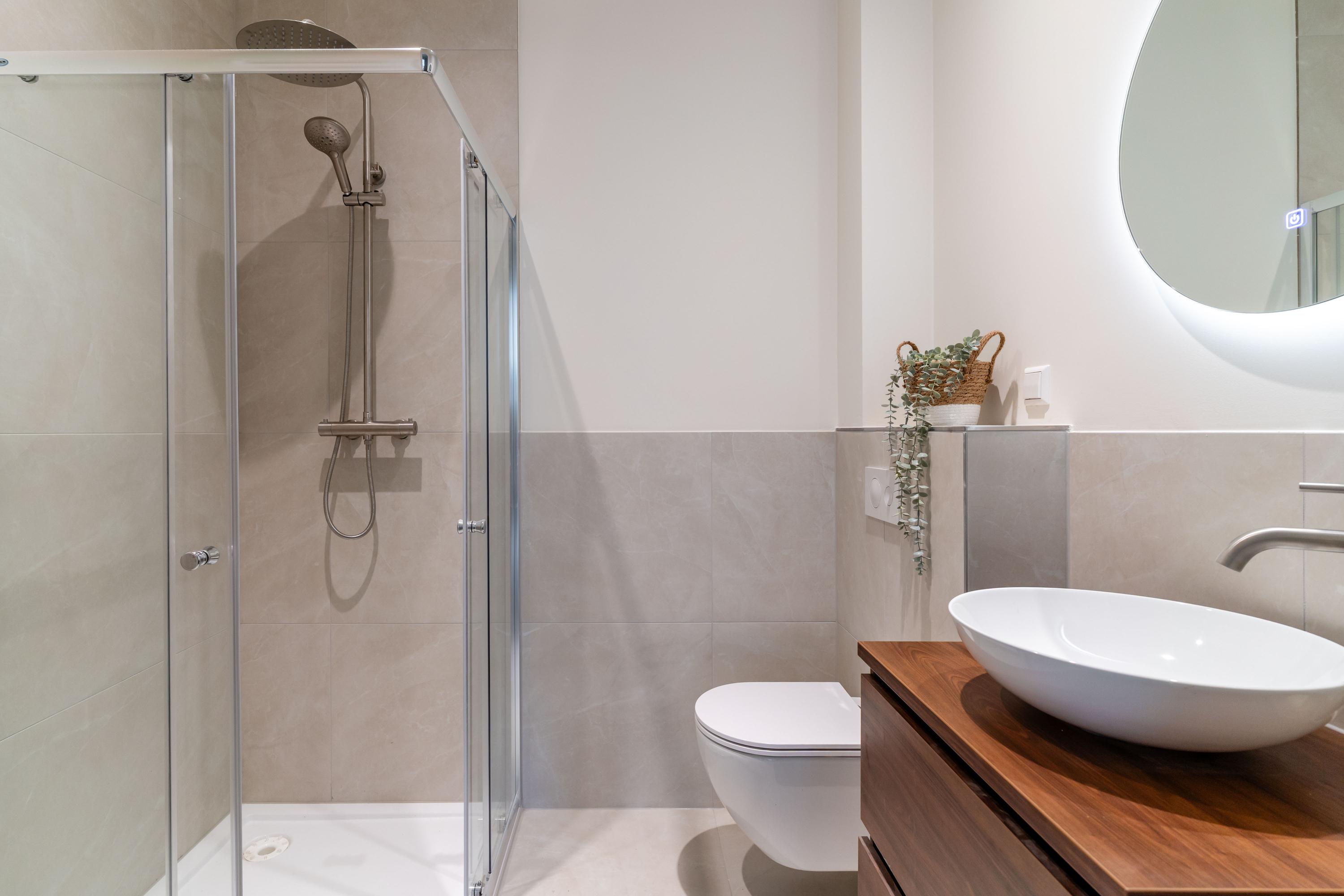 Raadhuisplein 16, afbeelding 18